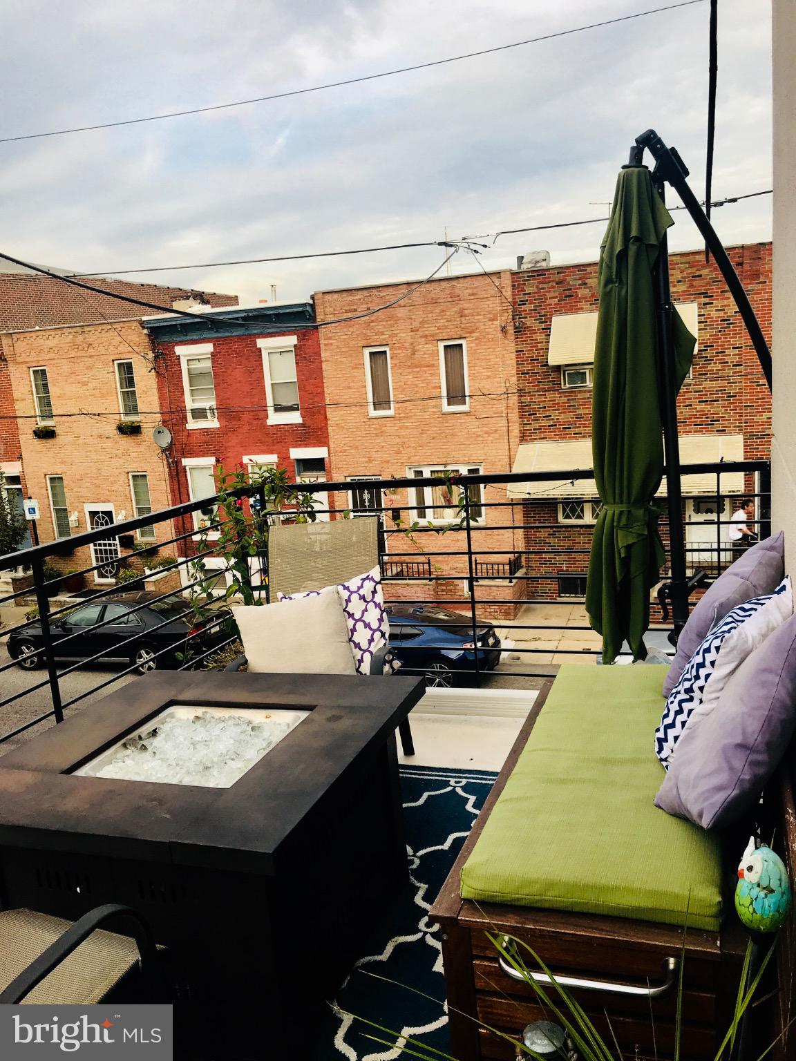 GIRARD ESTATES - Residential