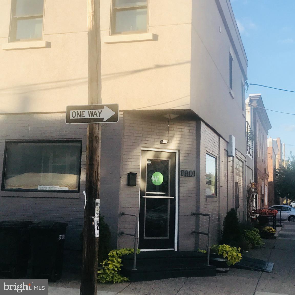 GIRARD ESTATES - Residential