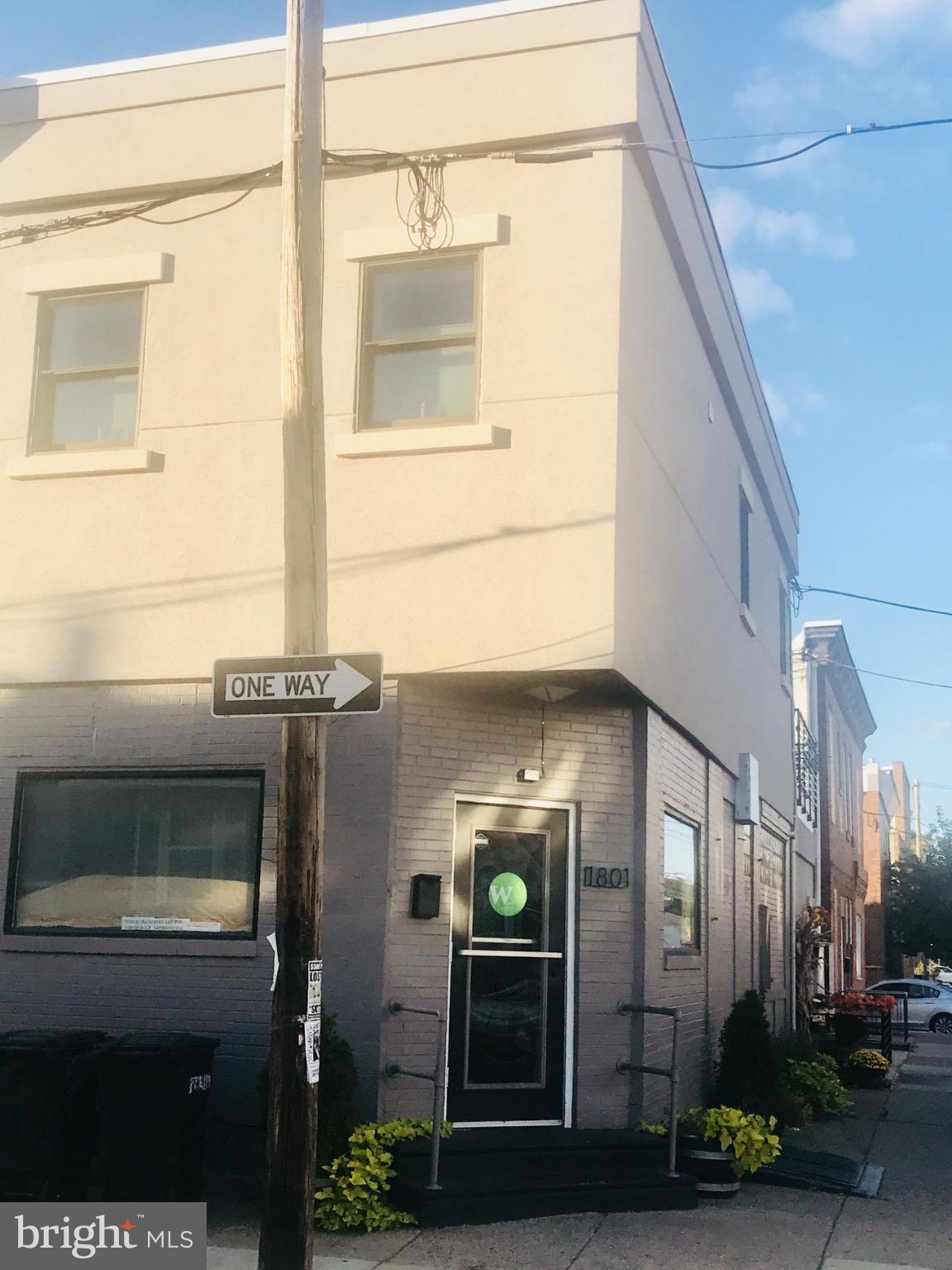 GIRARD ESTATES - Residential