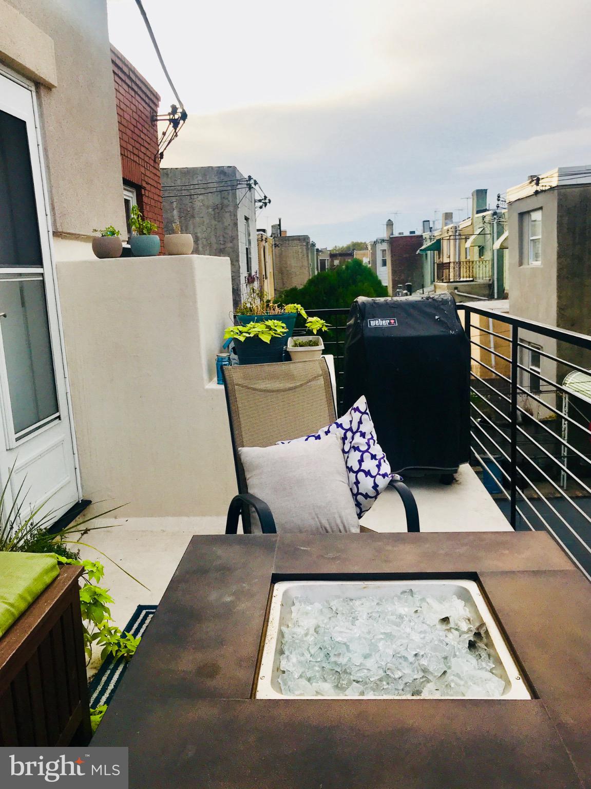 GIRARD ESTATES - Residential