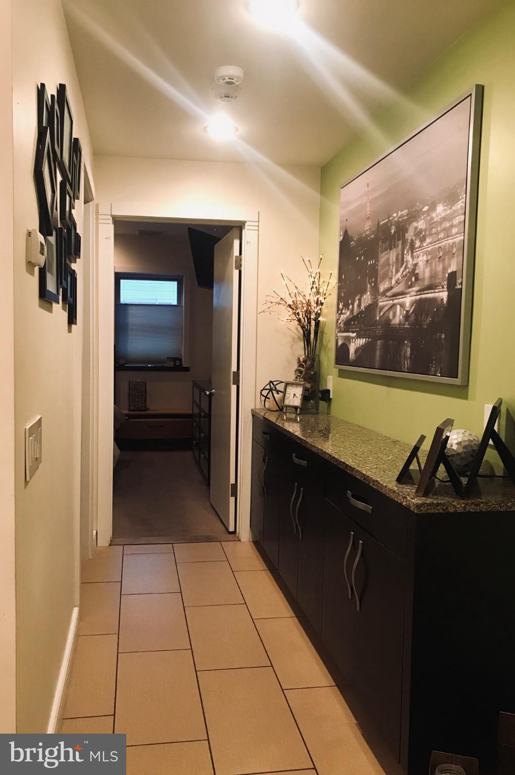 GIRARD ESTATES - Residential