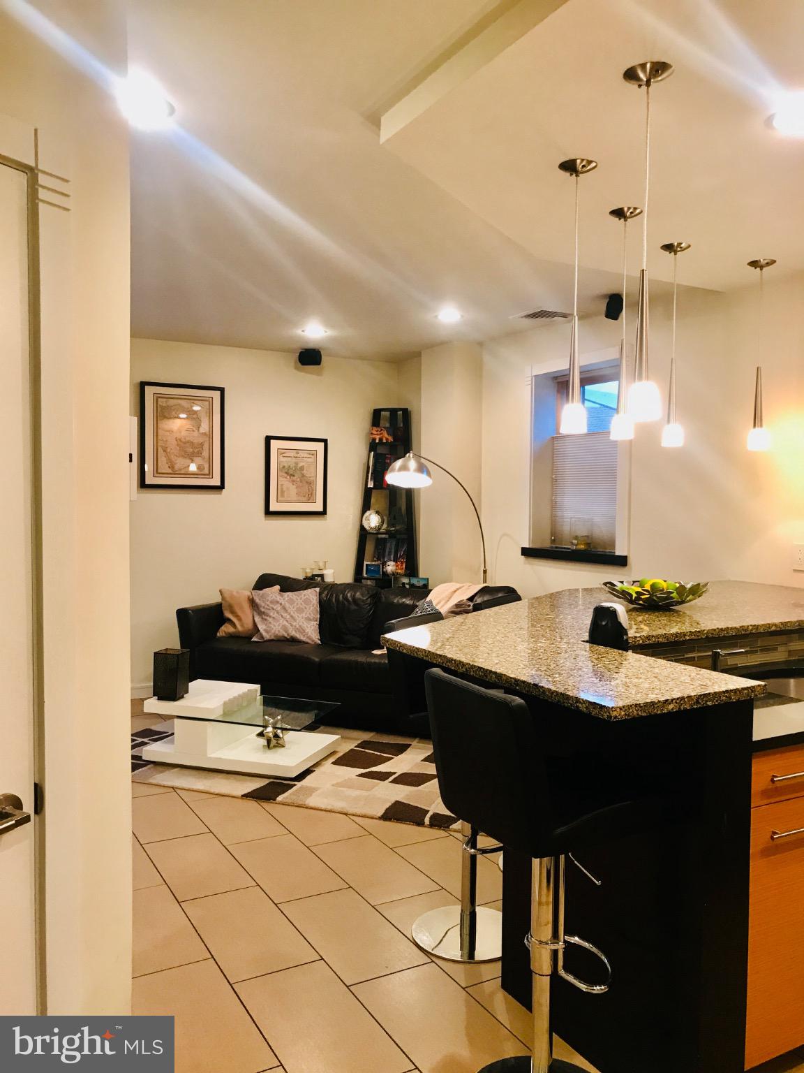 GIRARD ESTATES - Residential