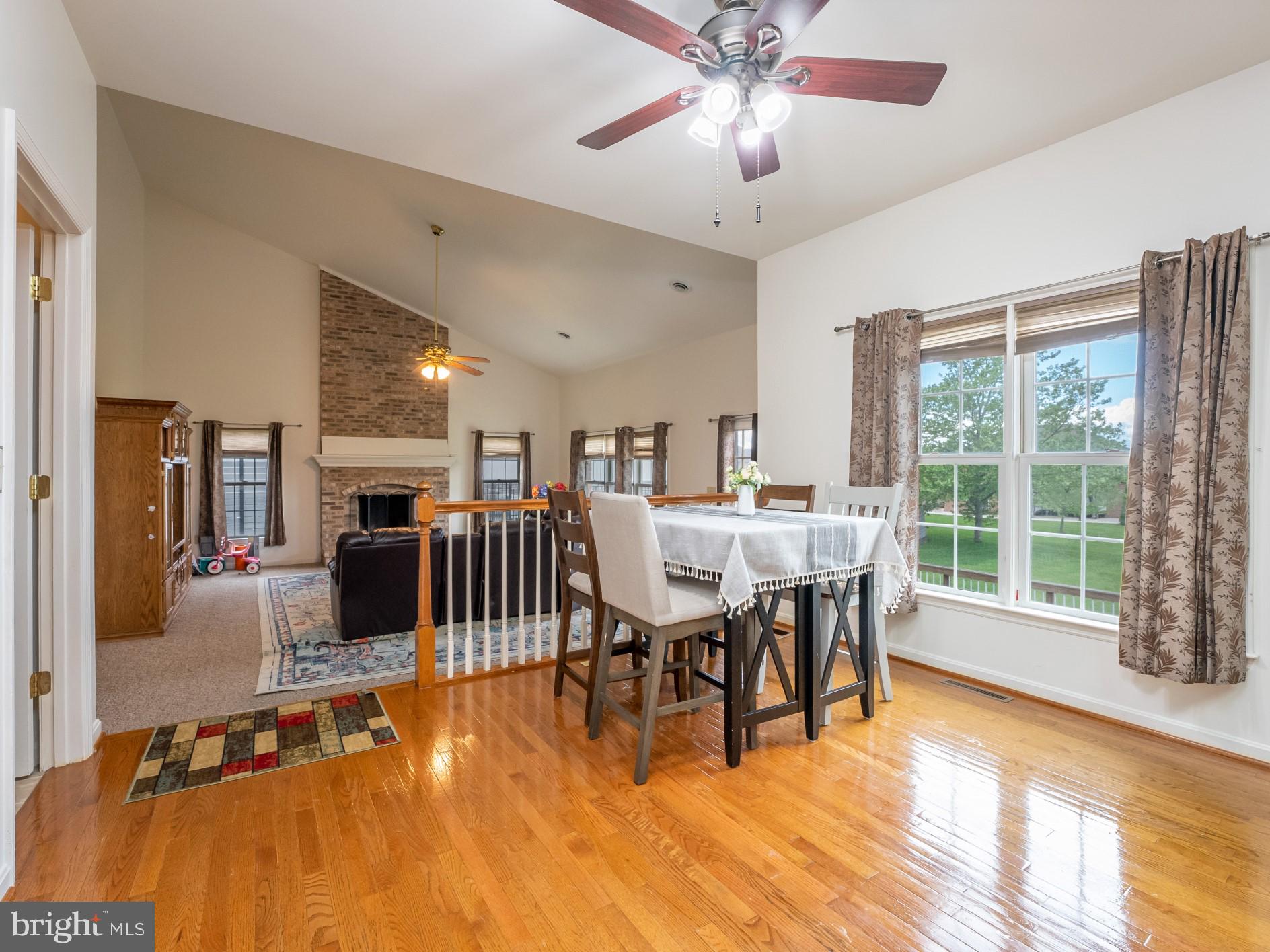 HERITAGE ESTATES - Residential