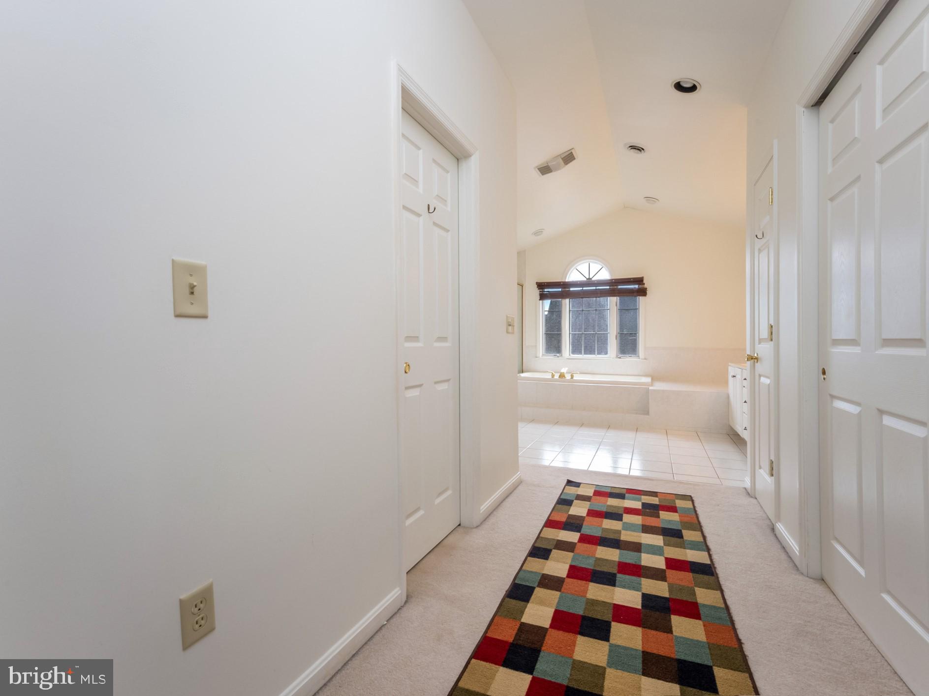 HERITAGE ESTATES - Residential