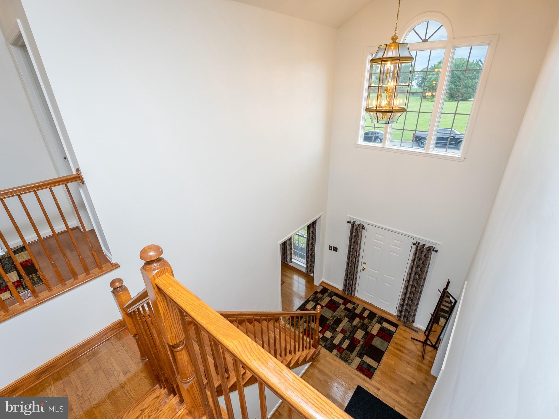 HERITAGE ESTATES - Residential