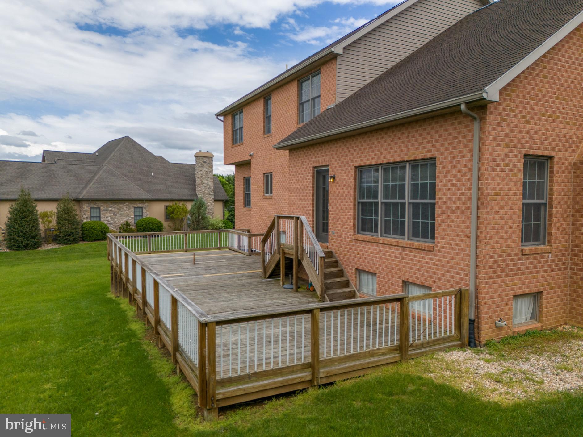 HERITAGE ESTATES - Residential