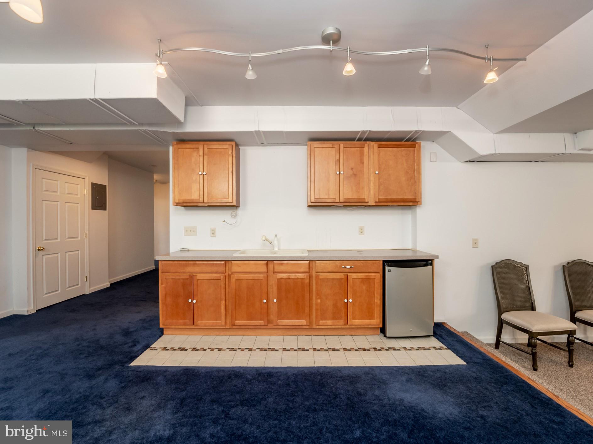 HERITAGE ESTATES - Residential