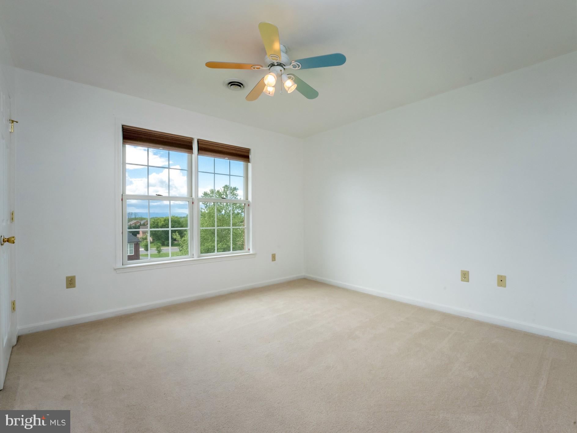 HERITAGE ESTATES - Residential