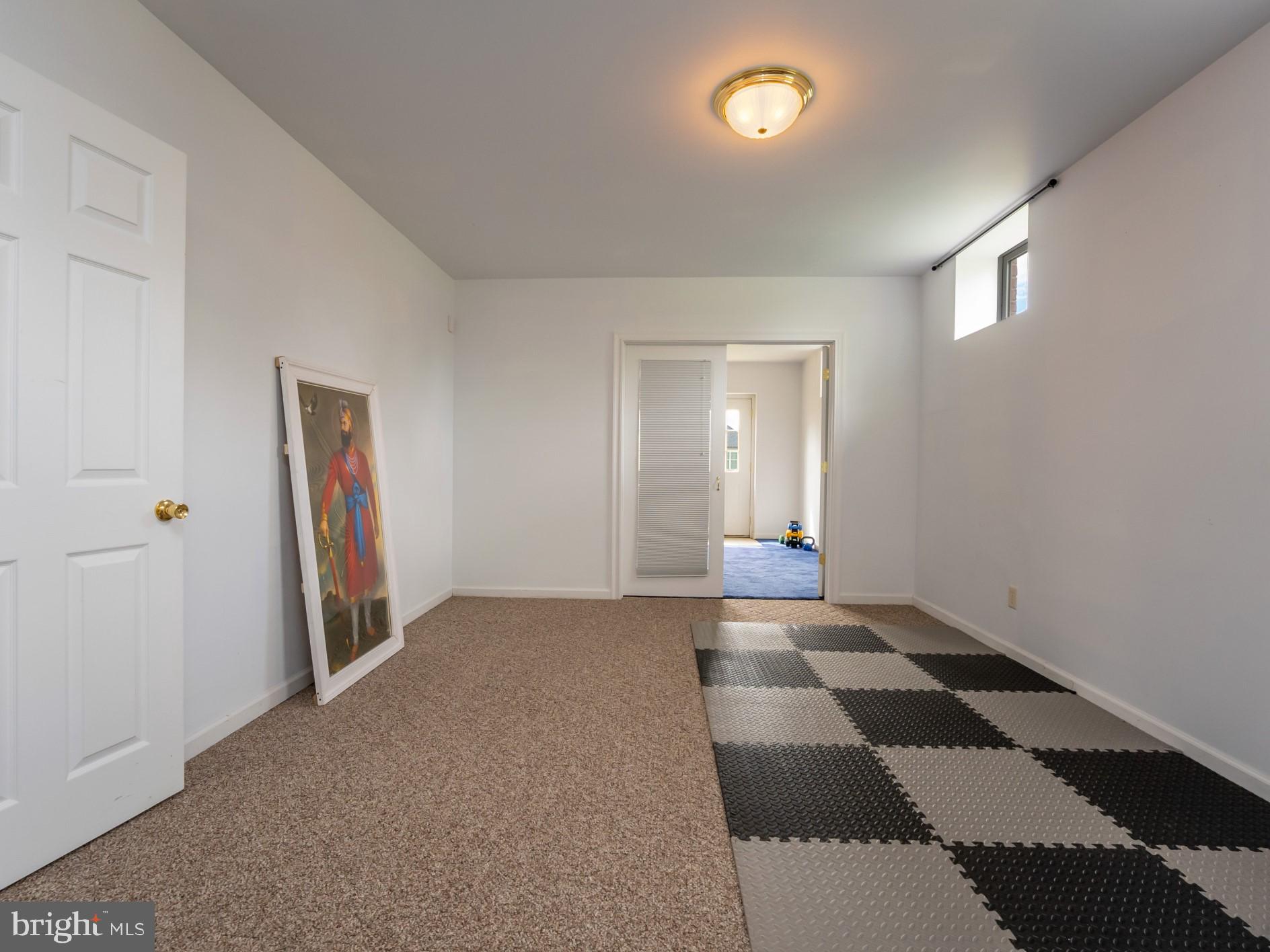 HERITAGE ESTATES - Residential