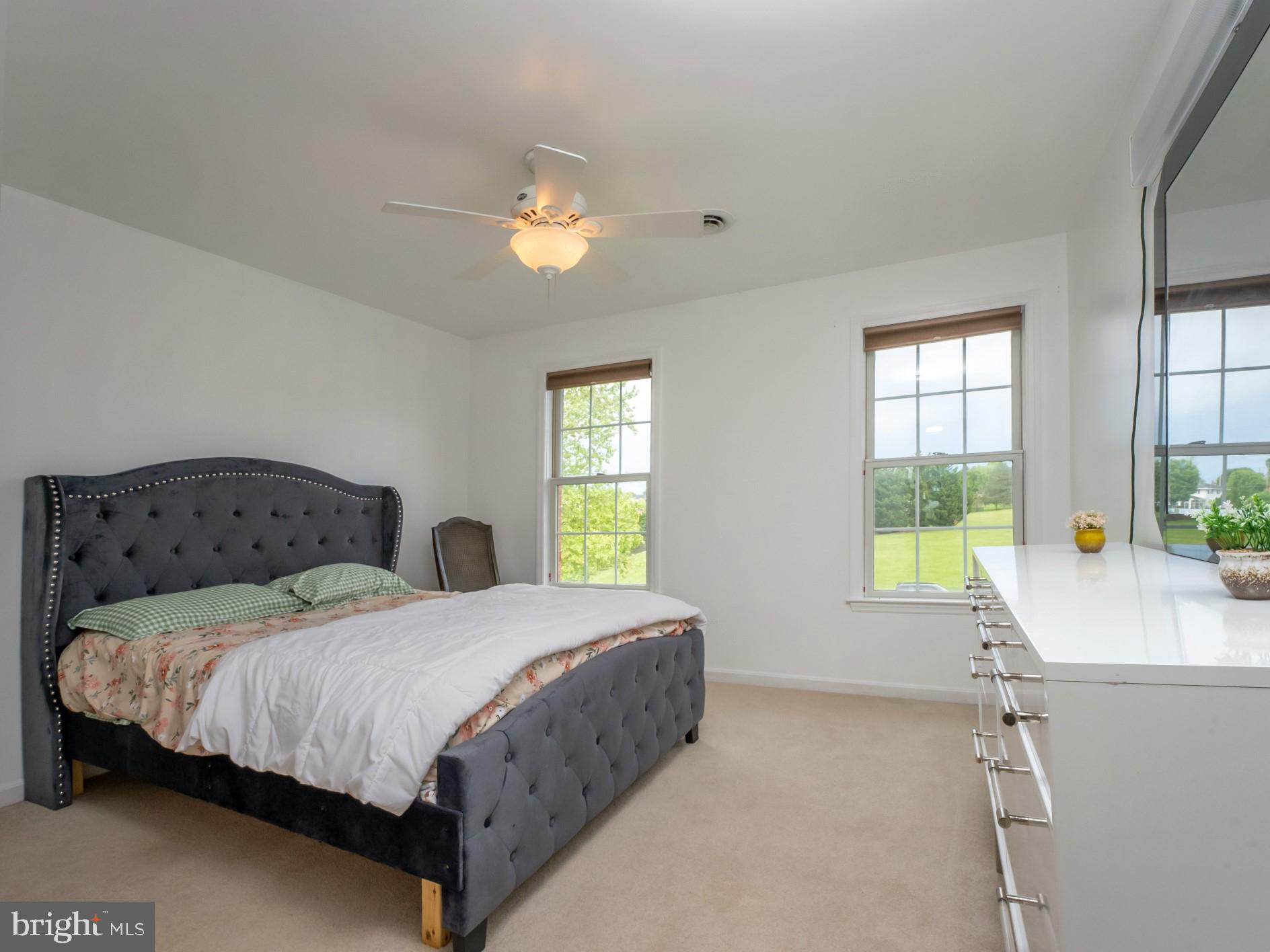 HERITAGE ESTATES - Residential