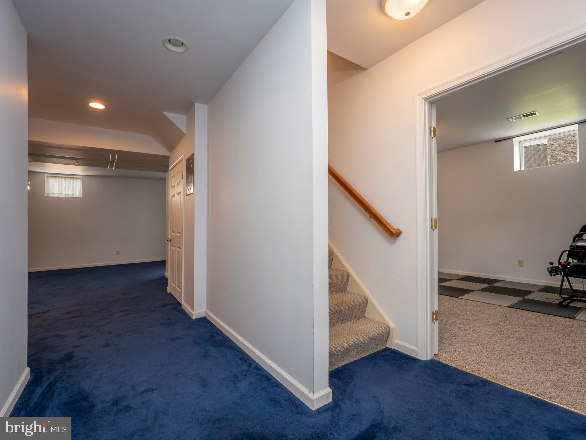 HERITAGE ESTATES - Residential