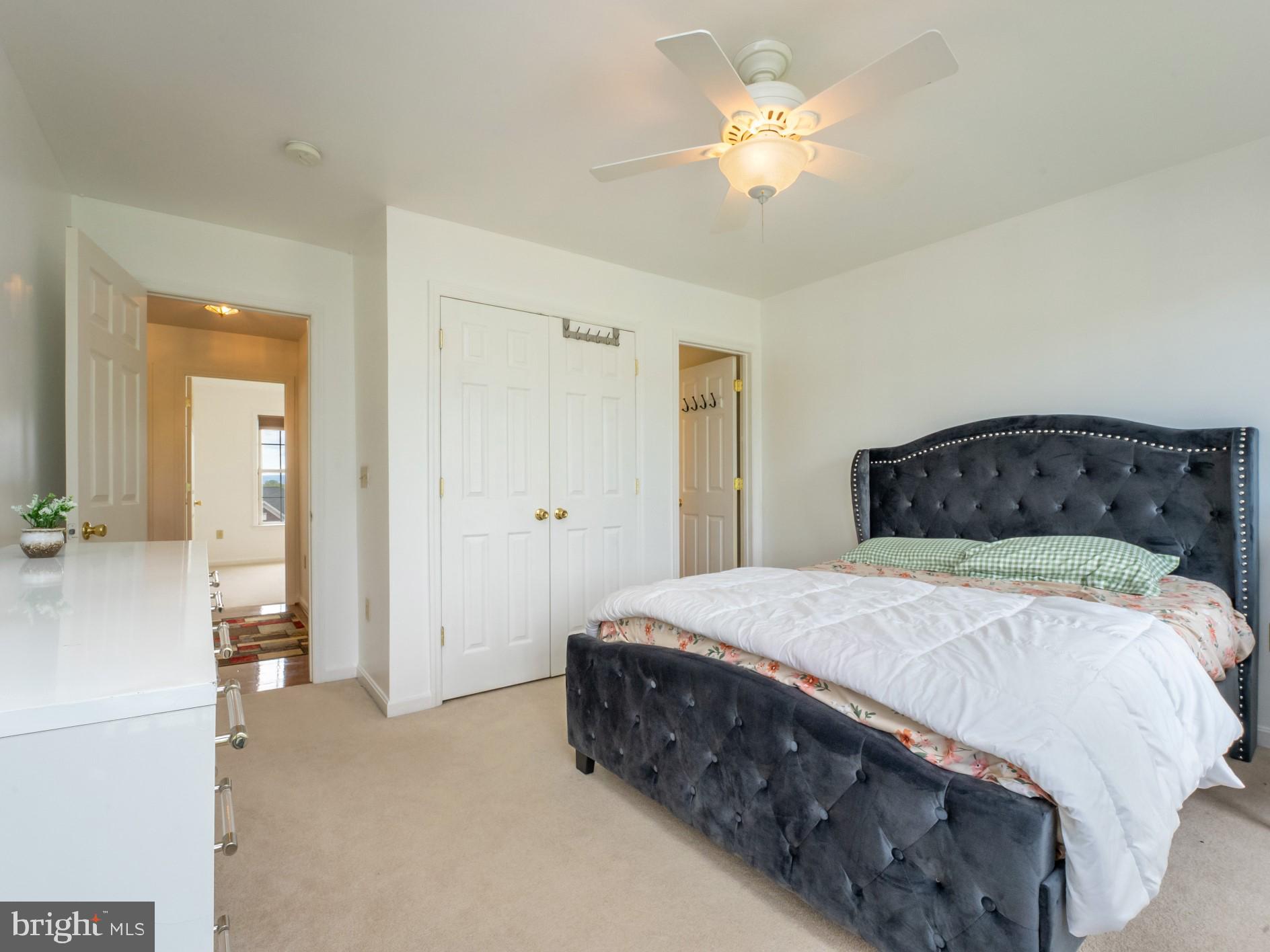 HERITAGE ESTATES - Residential