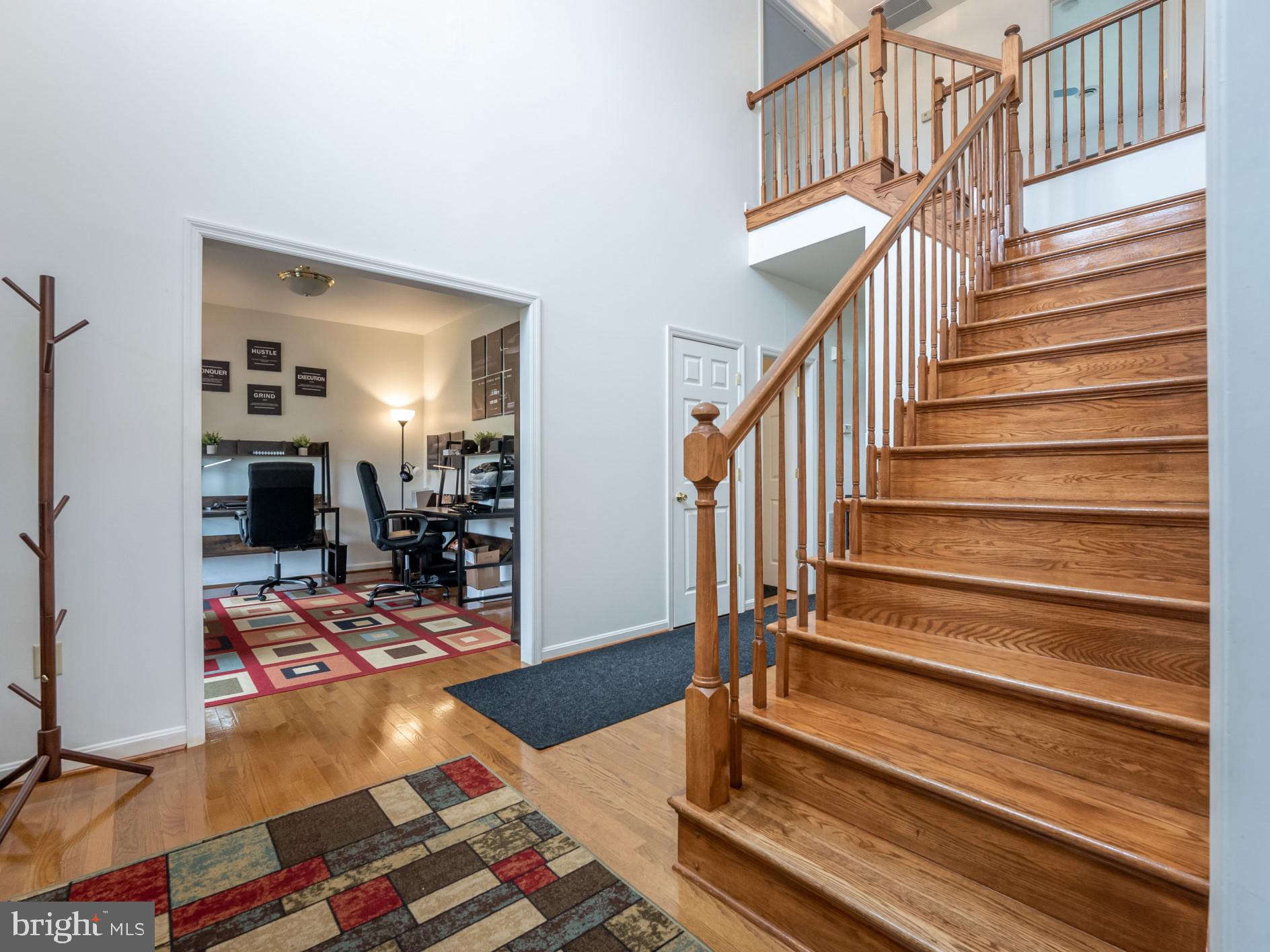 HERITAGE ESTATES - Residential