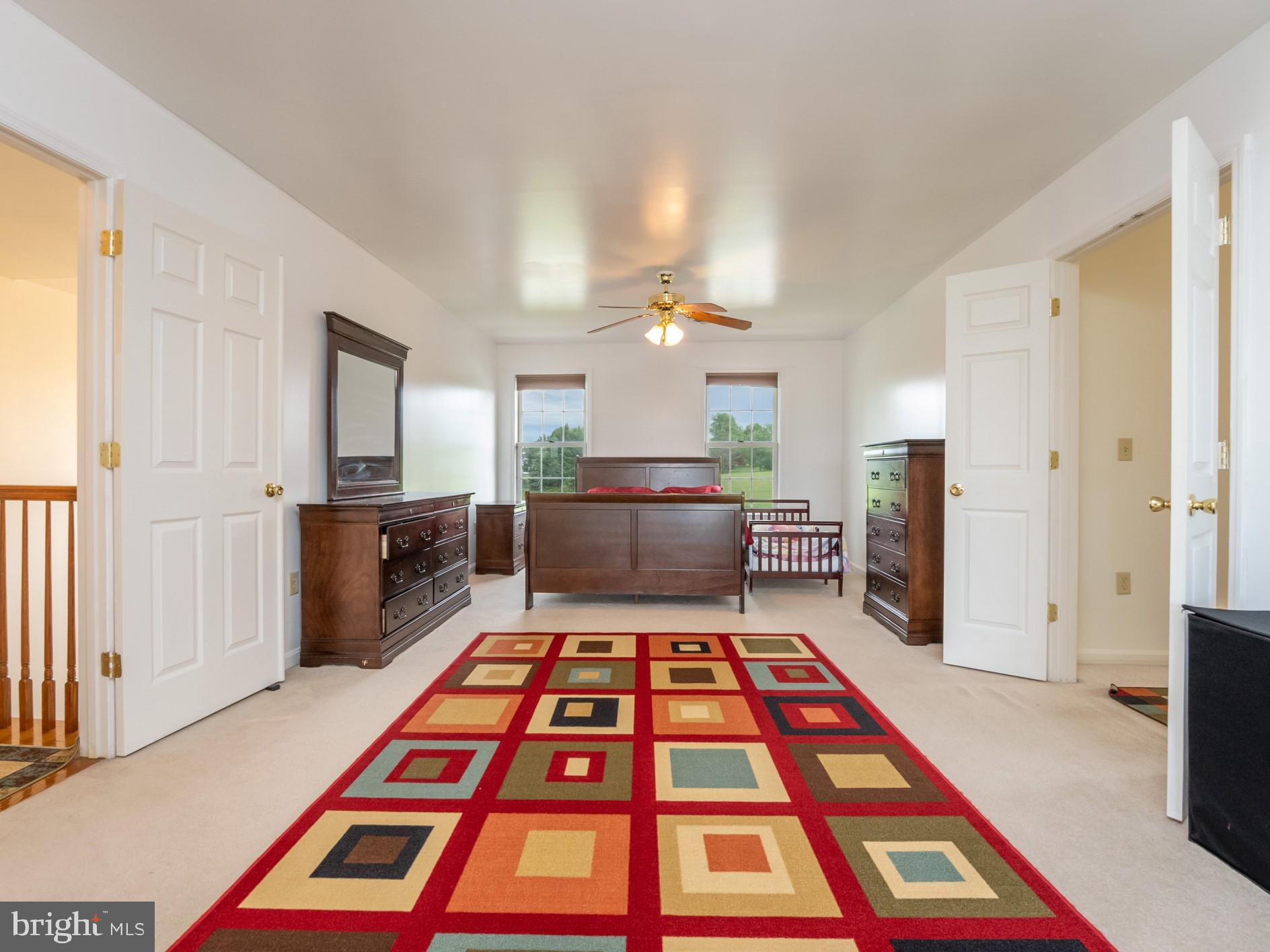 HERITAGE ESTATES - Residential