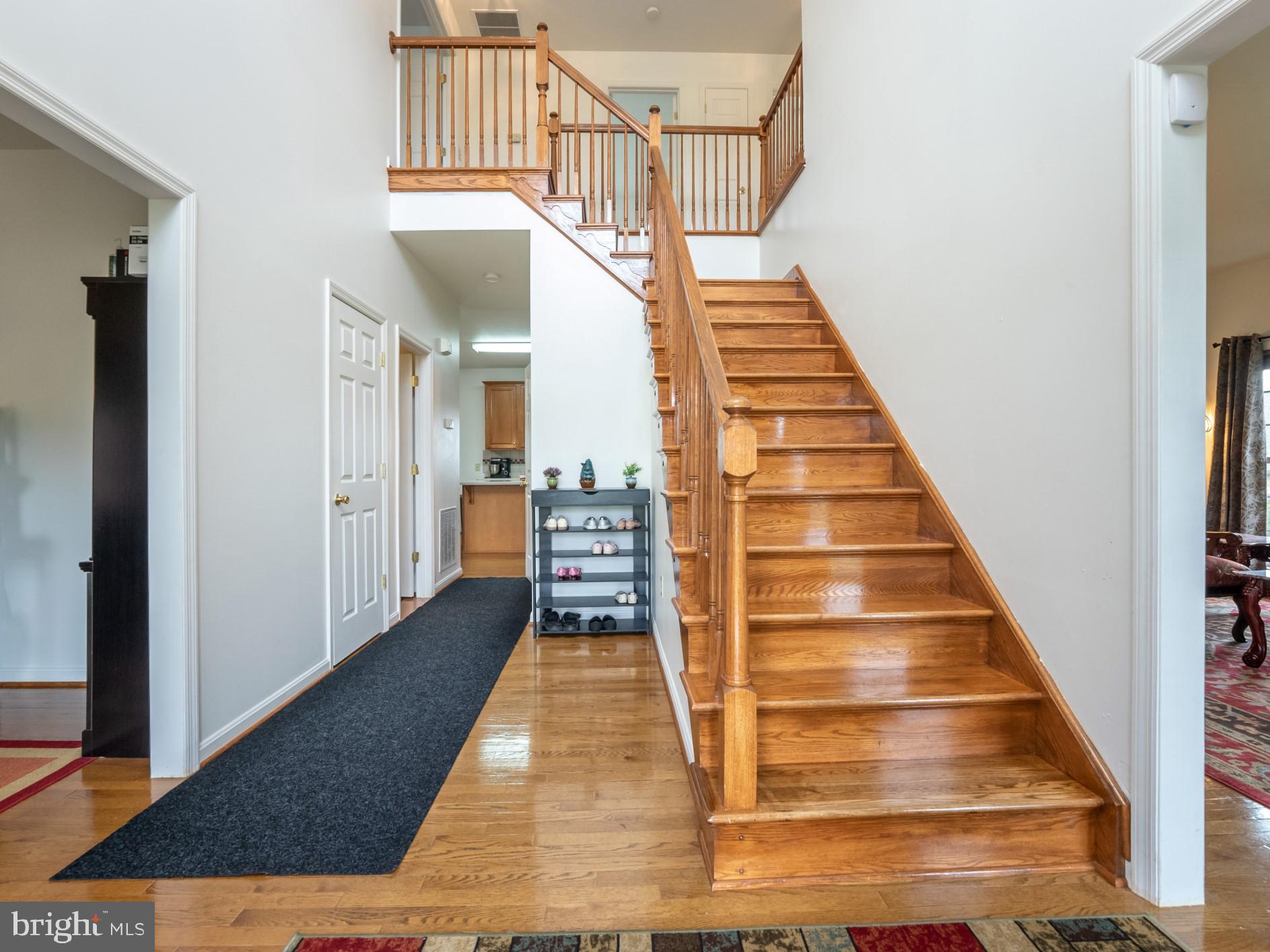 HERITAGE ESTATES - Residential