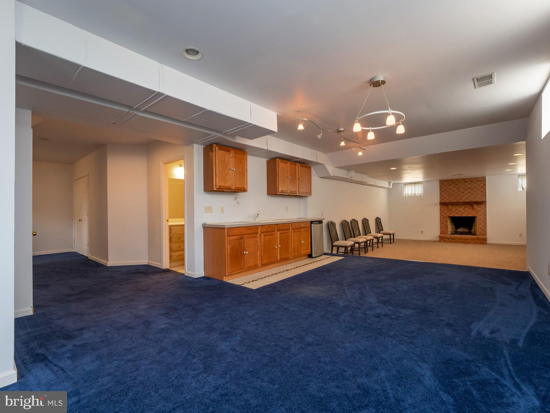 HERITAGE ESTATES - Residential