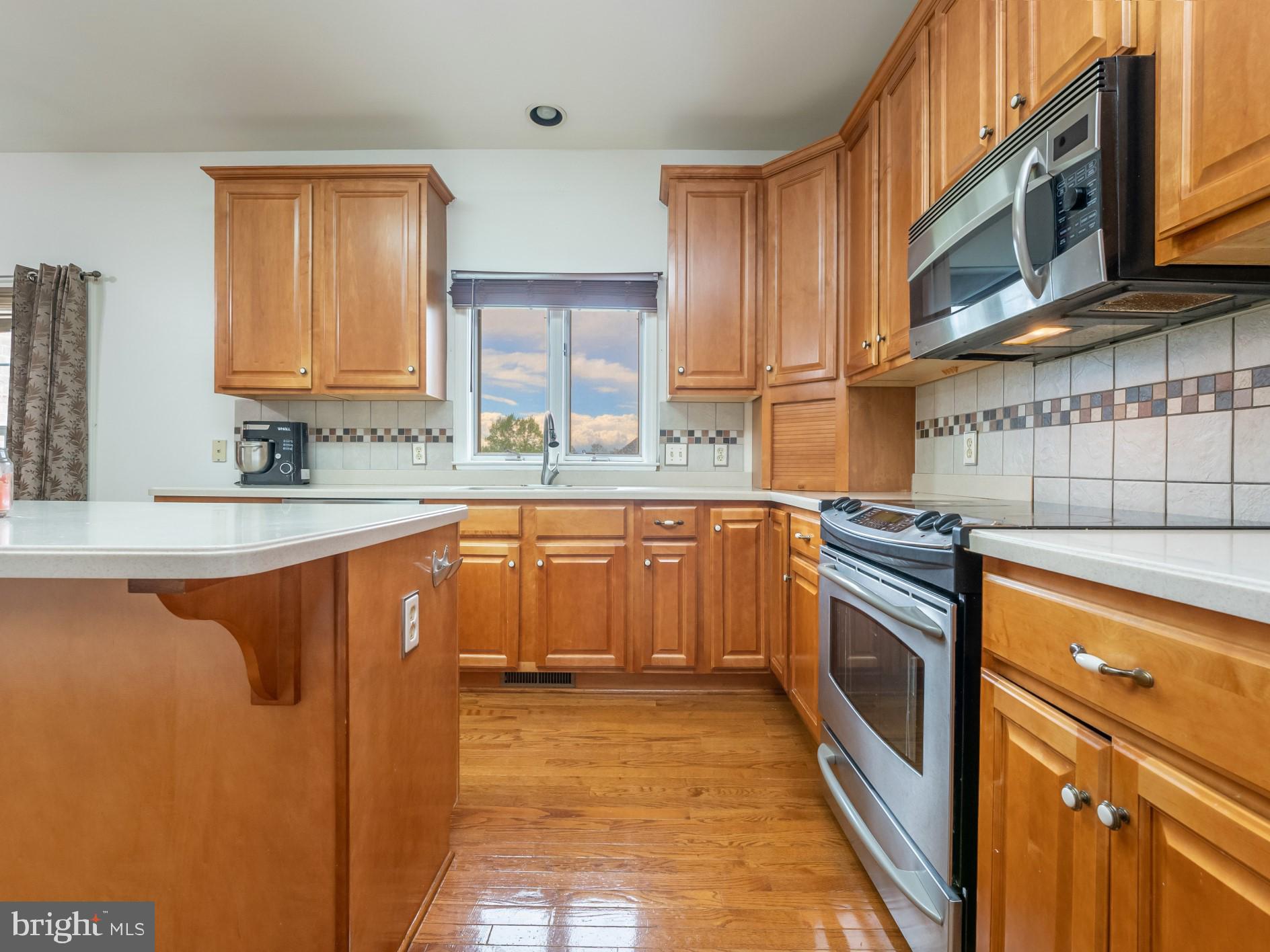 HERITAGE ESTATES - Residential