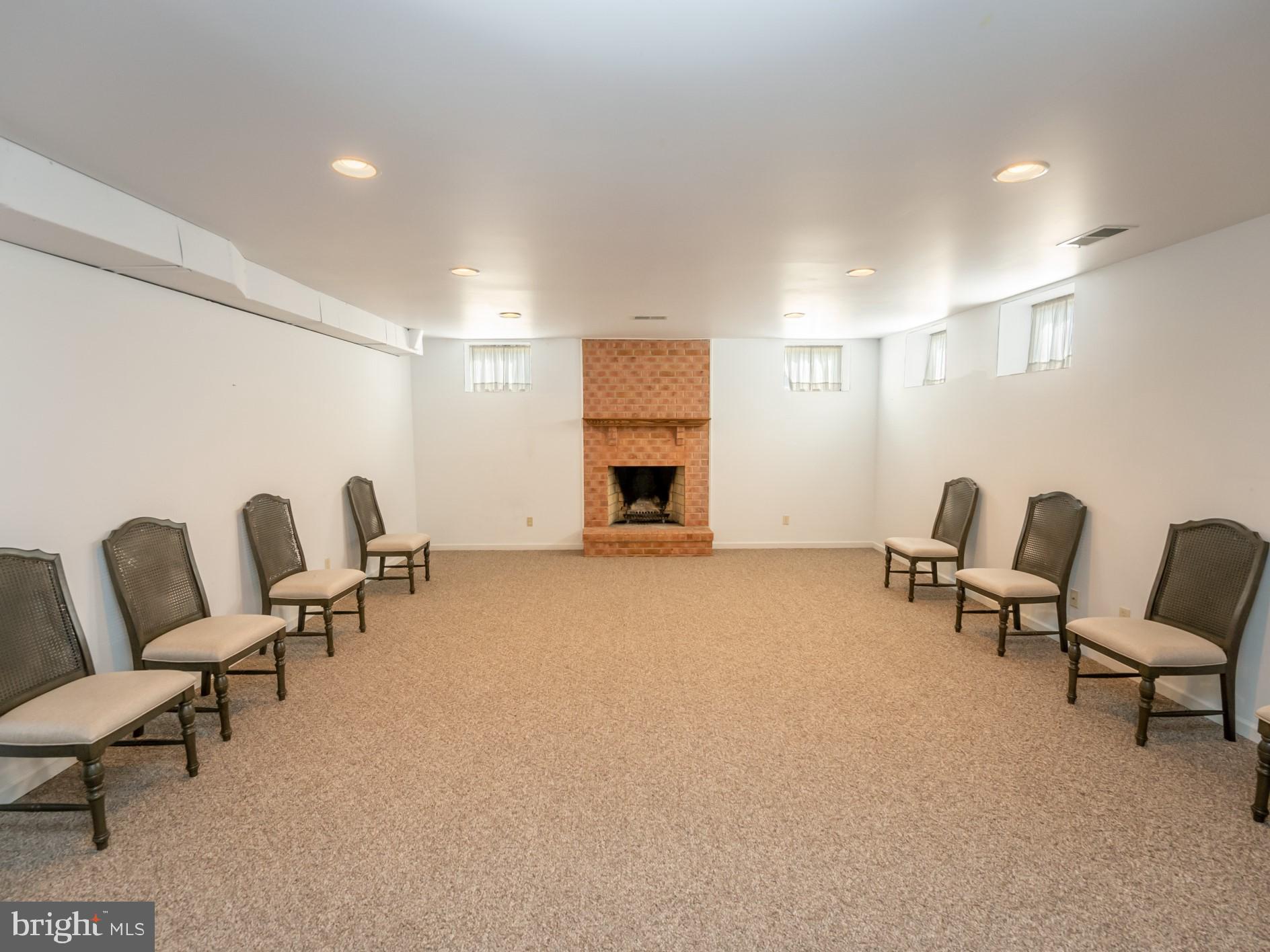 HERITAGE ESTATES - Residential