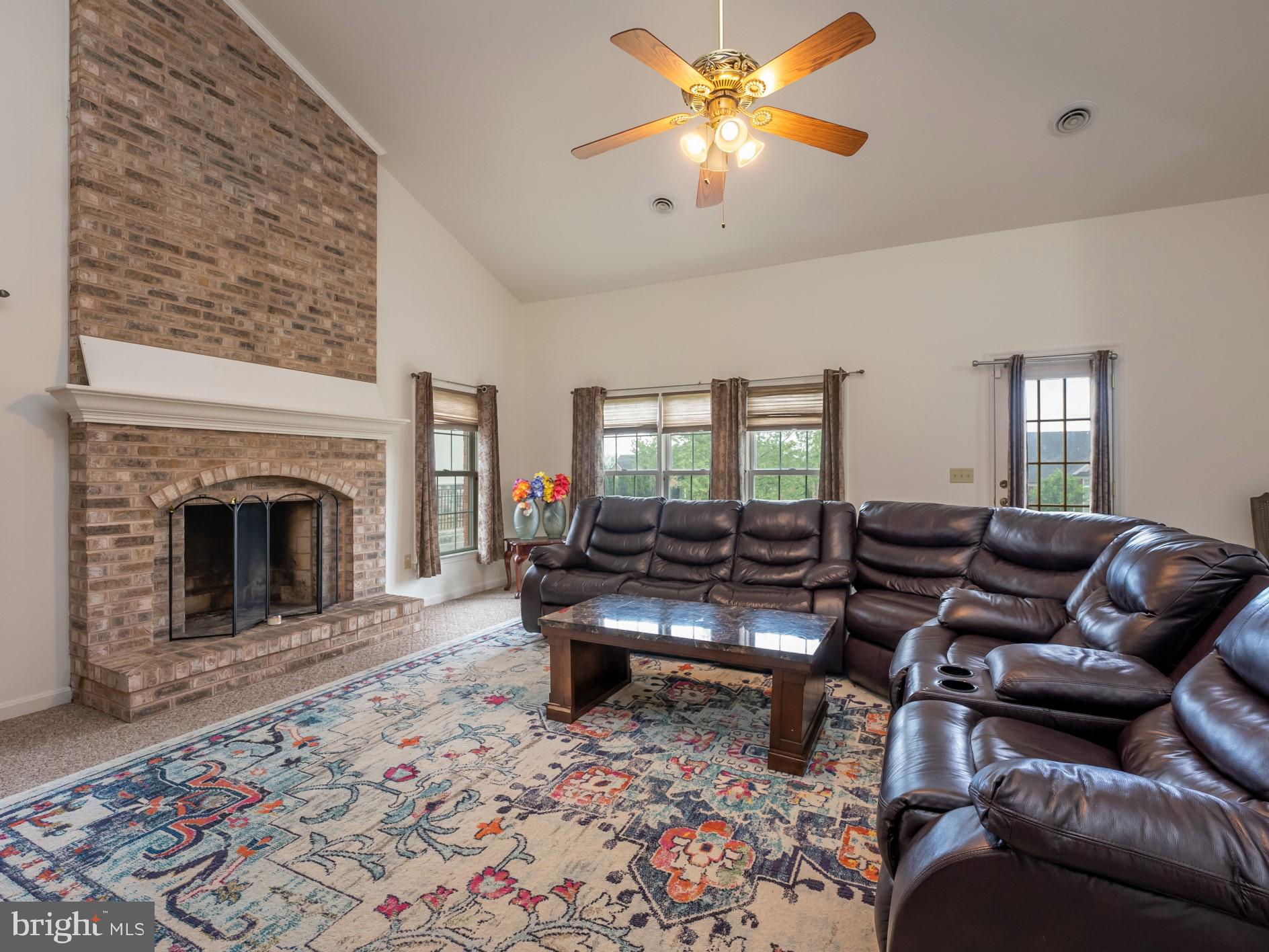 HERITAGE ESTATES - Residential