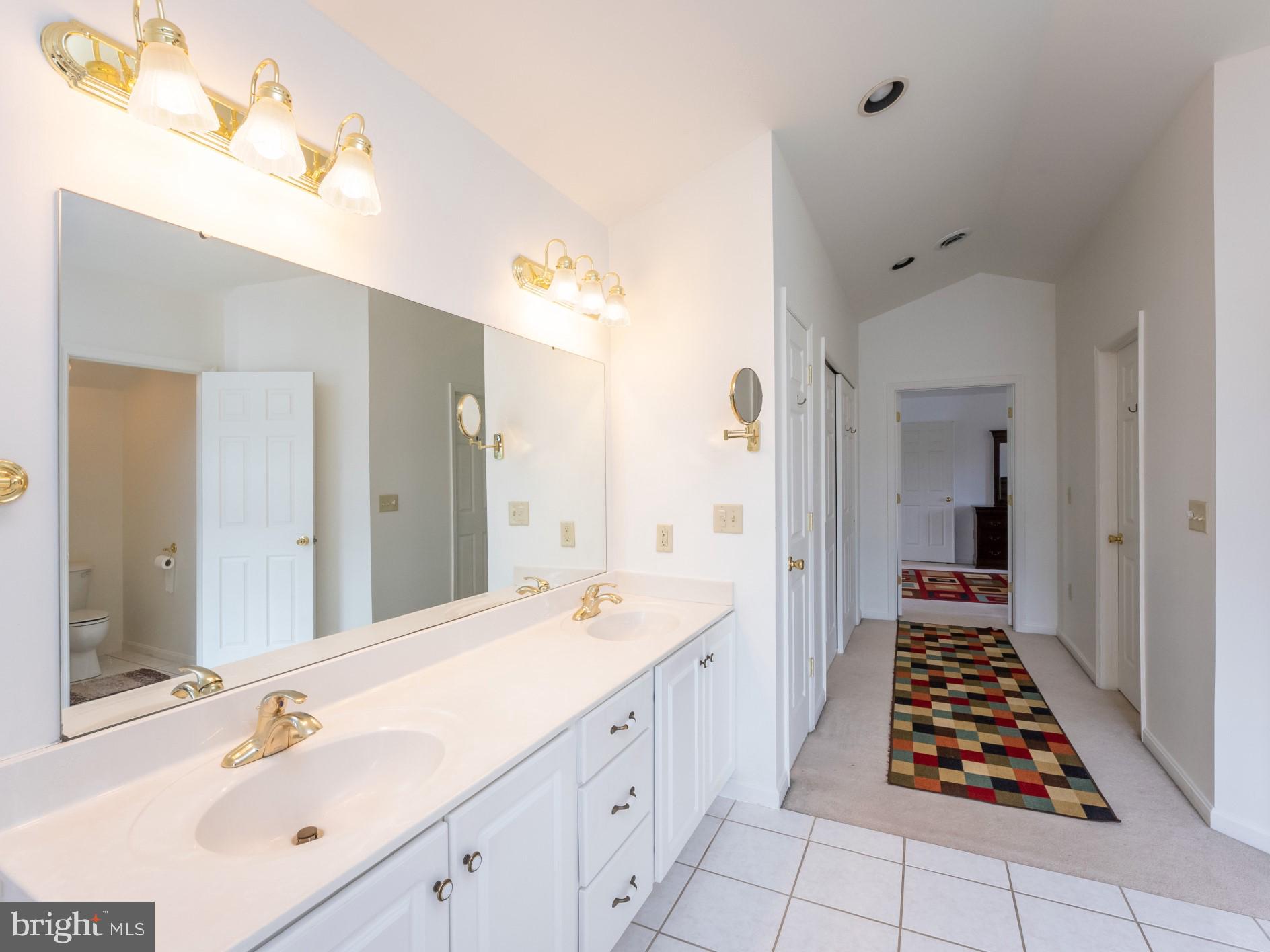 HERITAGE ESTATES - Residential