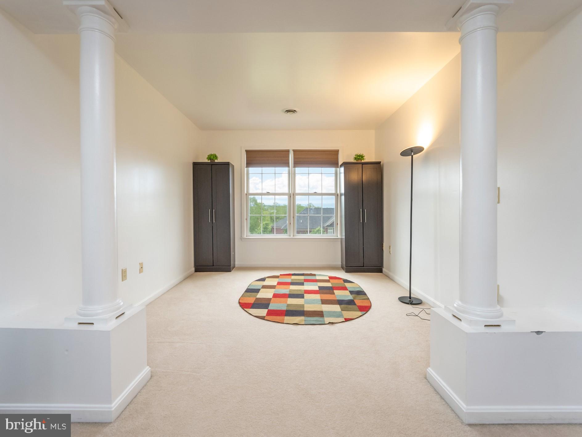 HERITAGE ESTATES - Residential