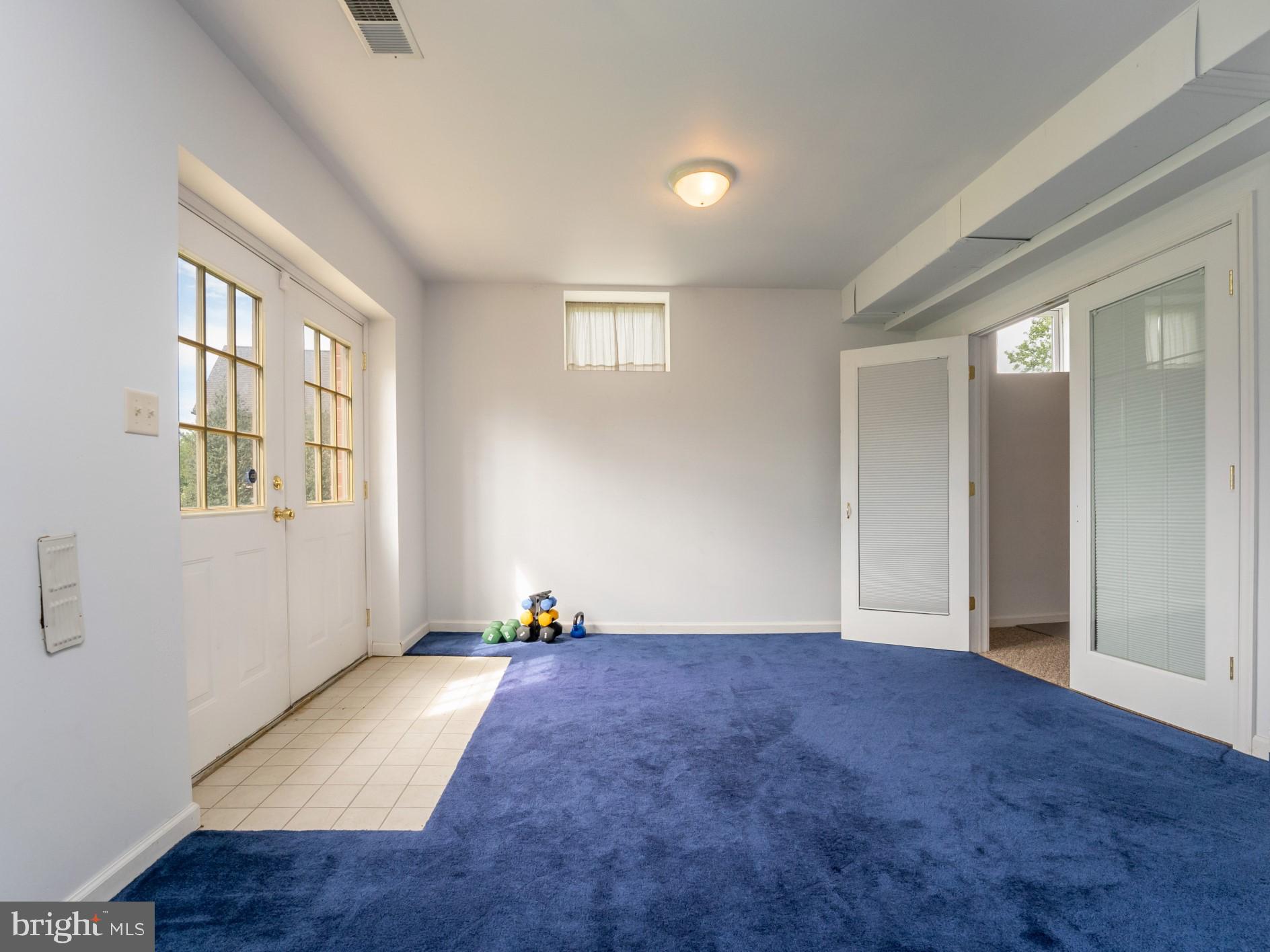 HERITAGE ESTATES - Residential