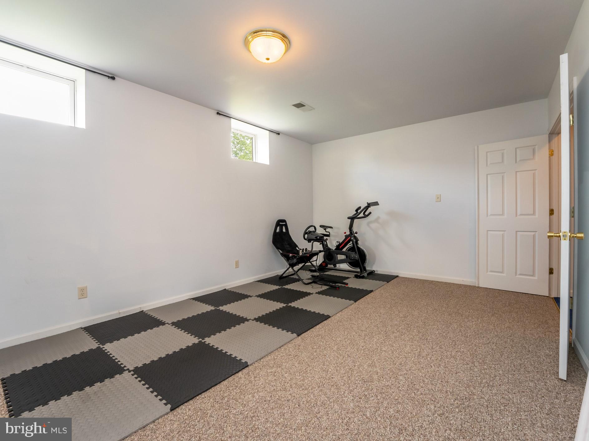 HERITAGE ESTATES - Residential