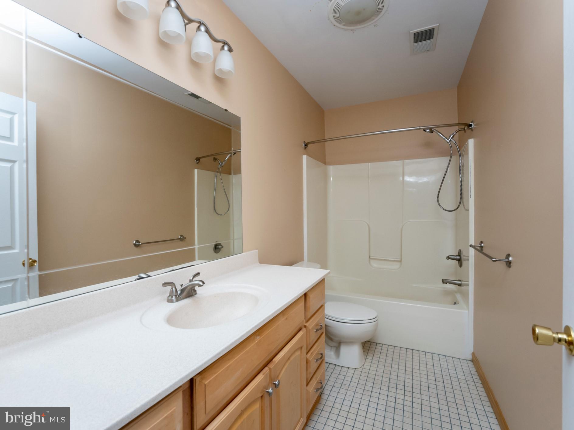 HERITAGE ESTATES - Residential