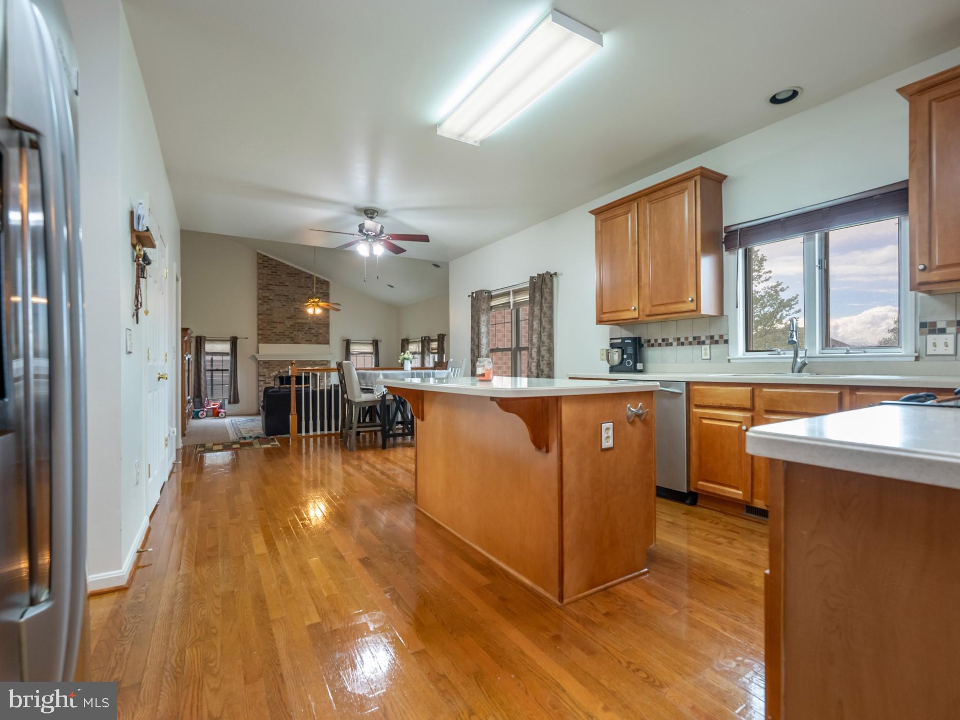 HERITAGE ESTATES - Residential