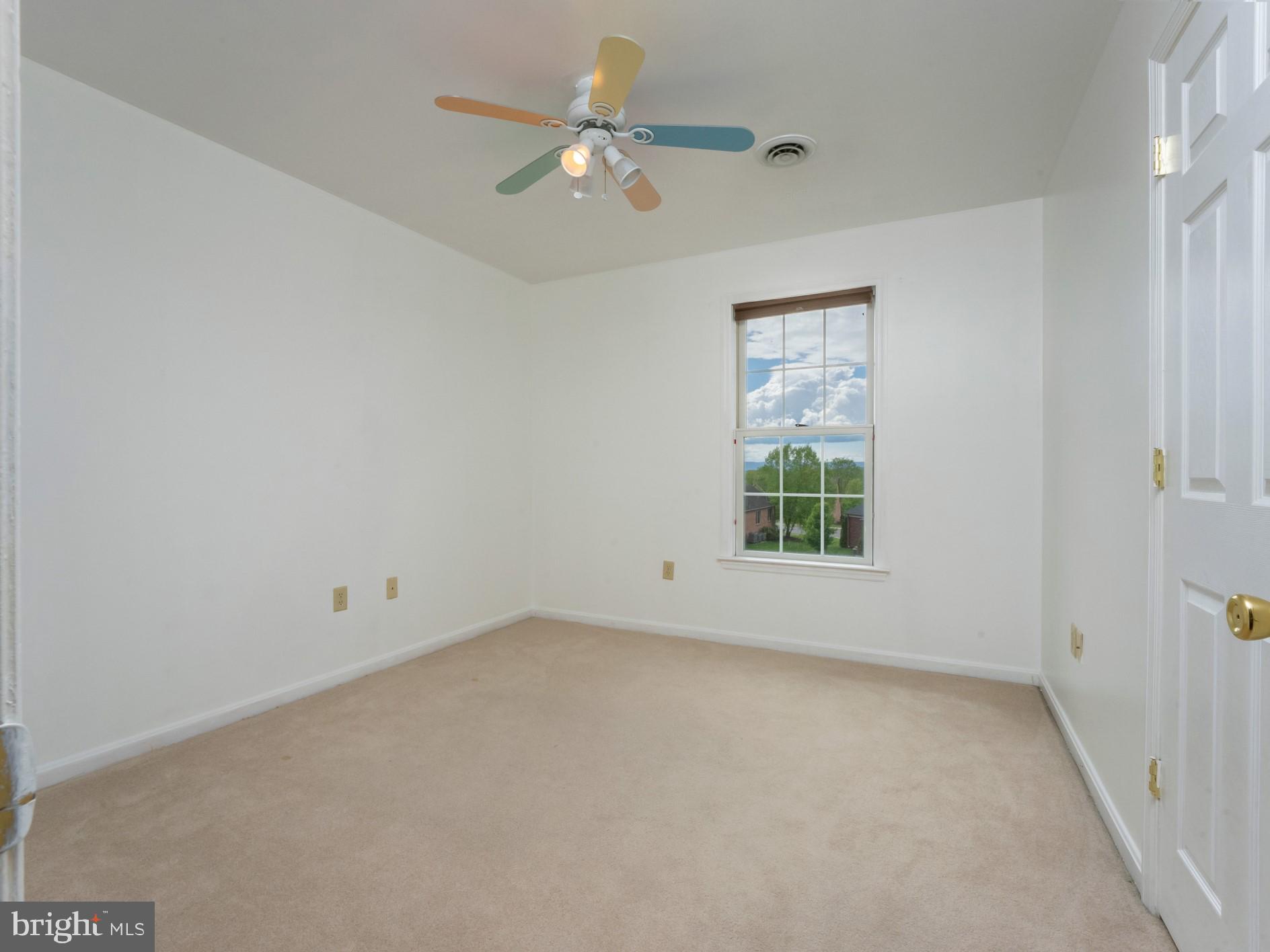 HERITAGE ESTATES - Residential