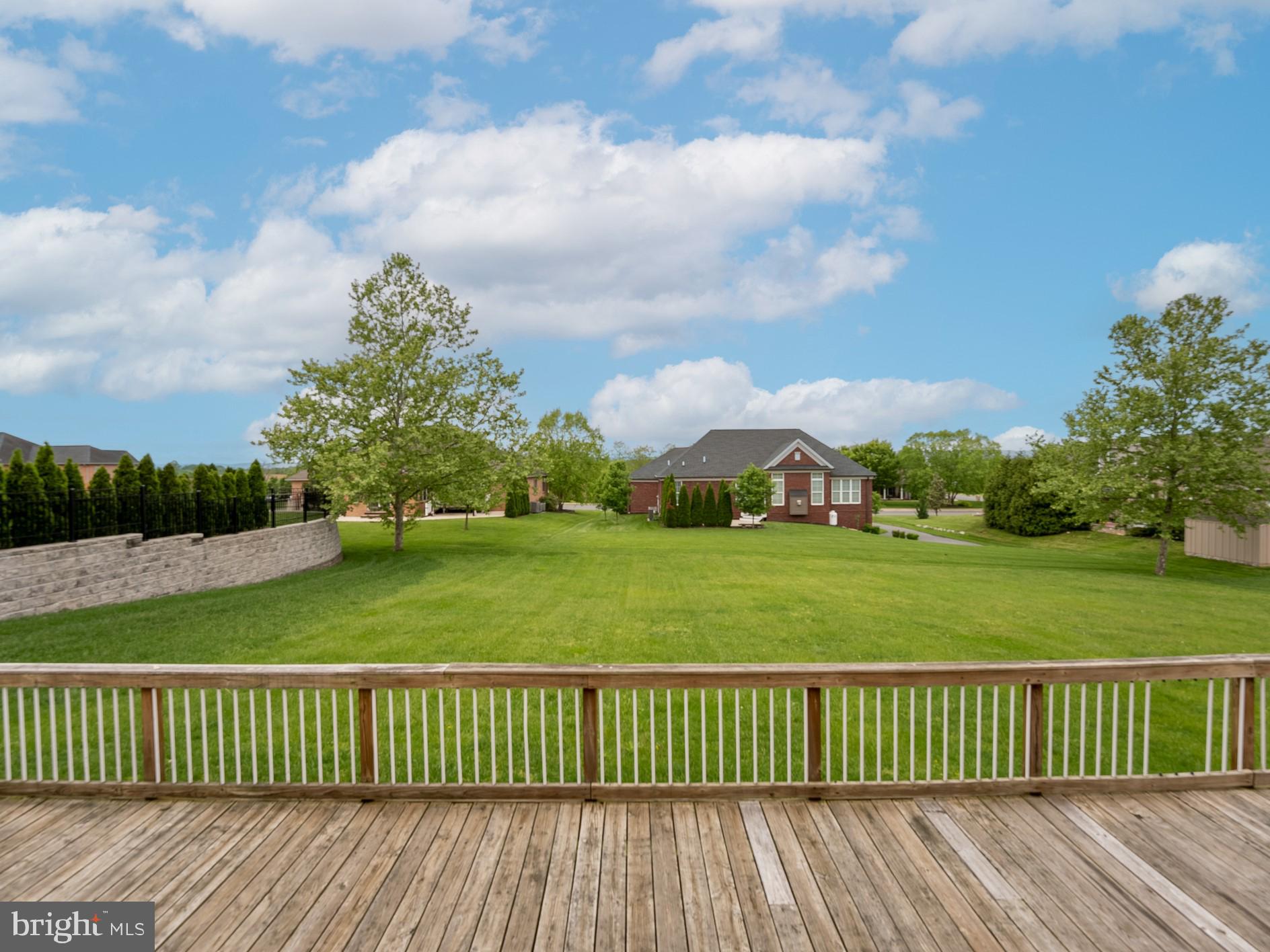 HERITAGE ESTATES - Residential