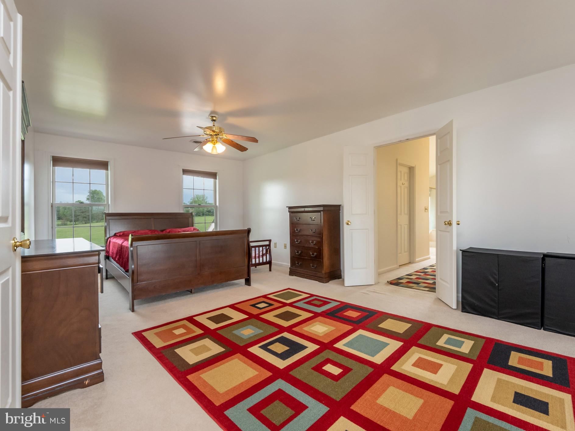 HERITAGE ESTATES - Residential