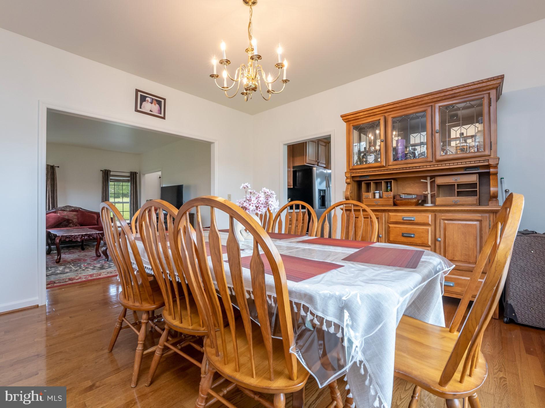 HERITAGE ESTATES - Residential