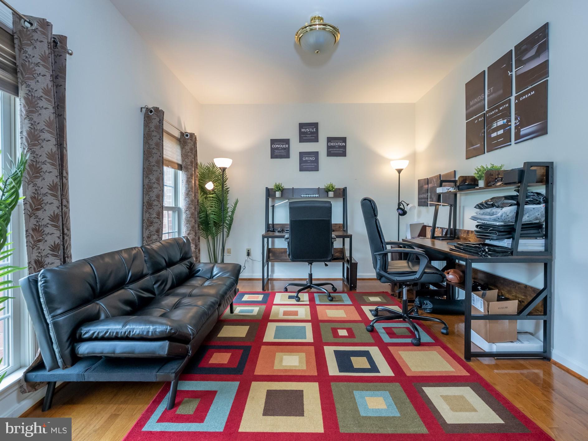 HERITAGE ESTATES - Residential