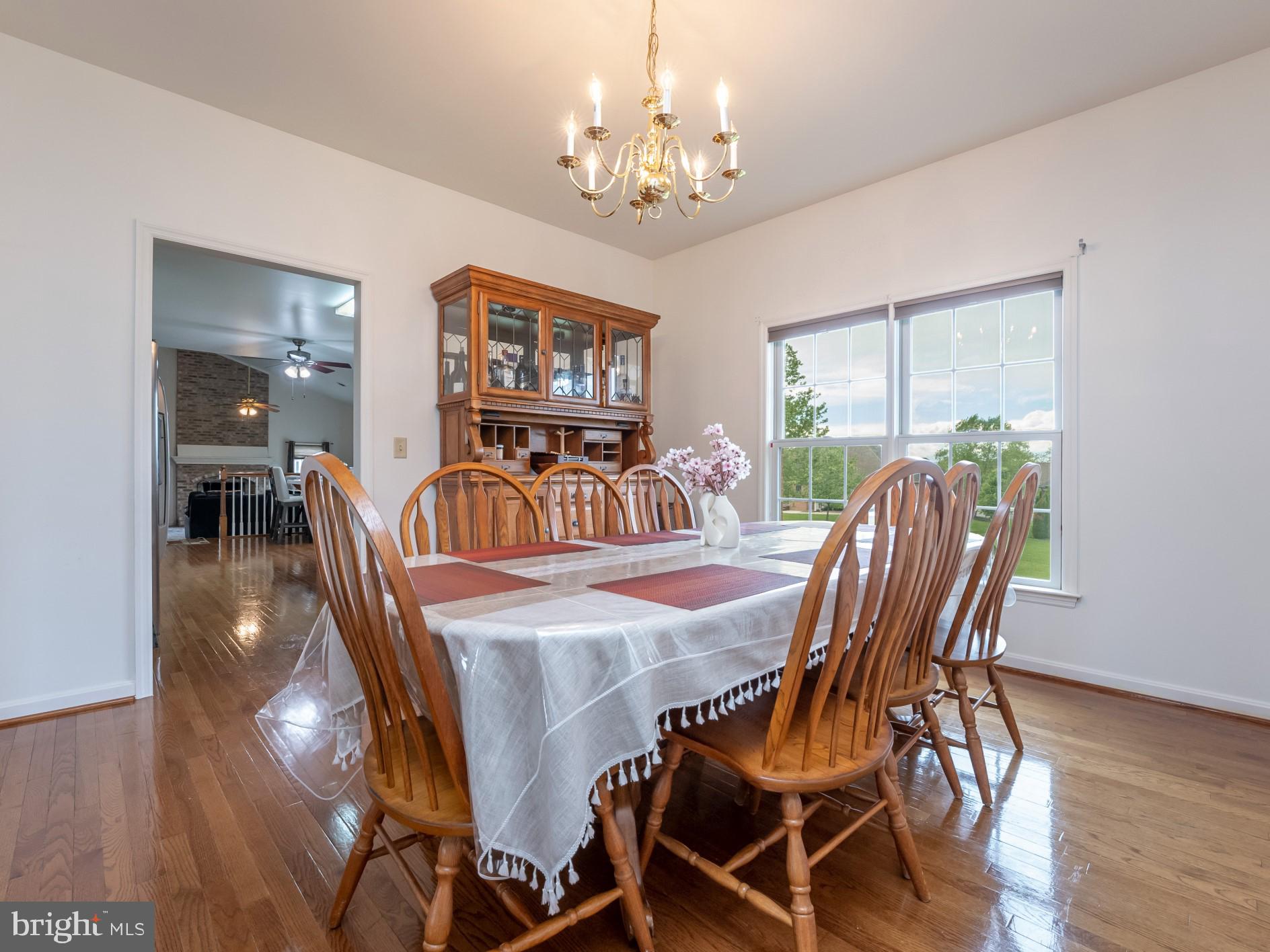 HERITAGE ESTATES - Residential