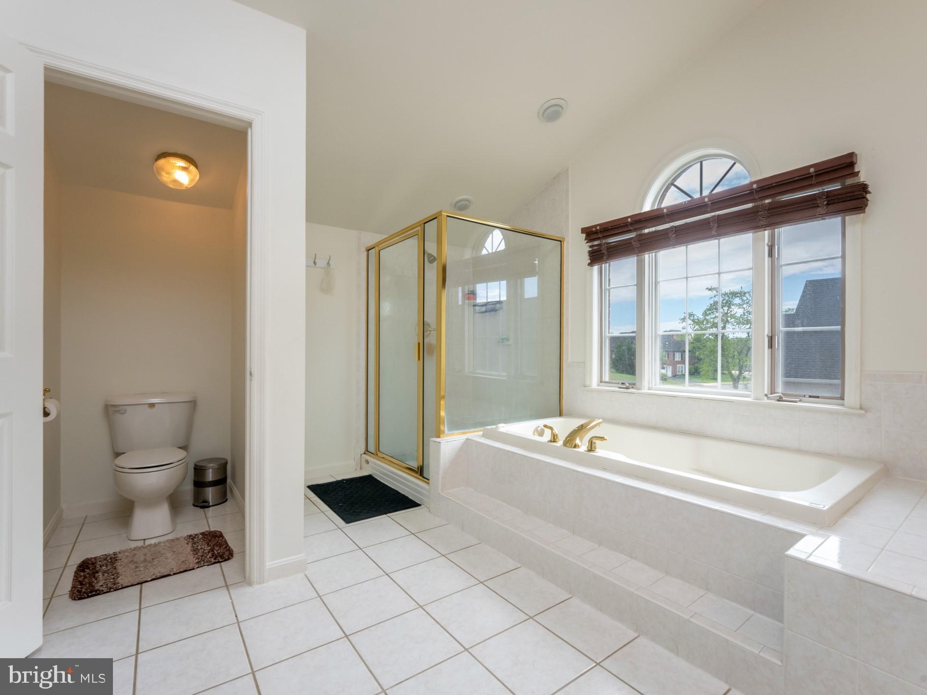 HERITAGE ESTATES - Residential