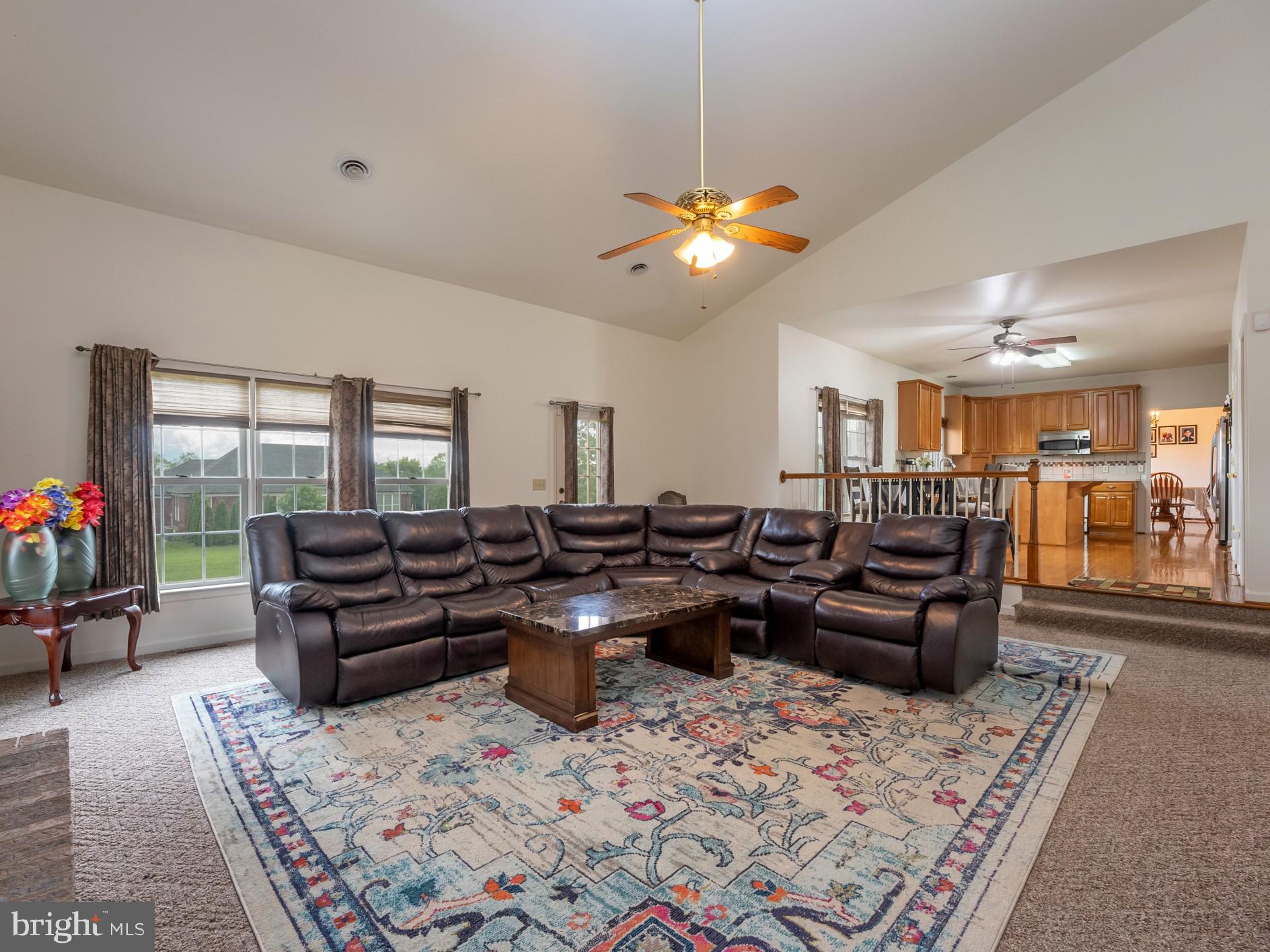 HERITAGE ESTATES - Residential