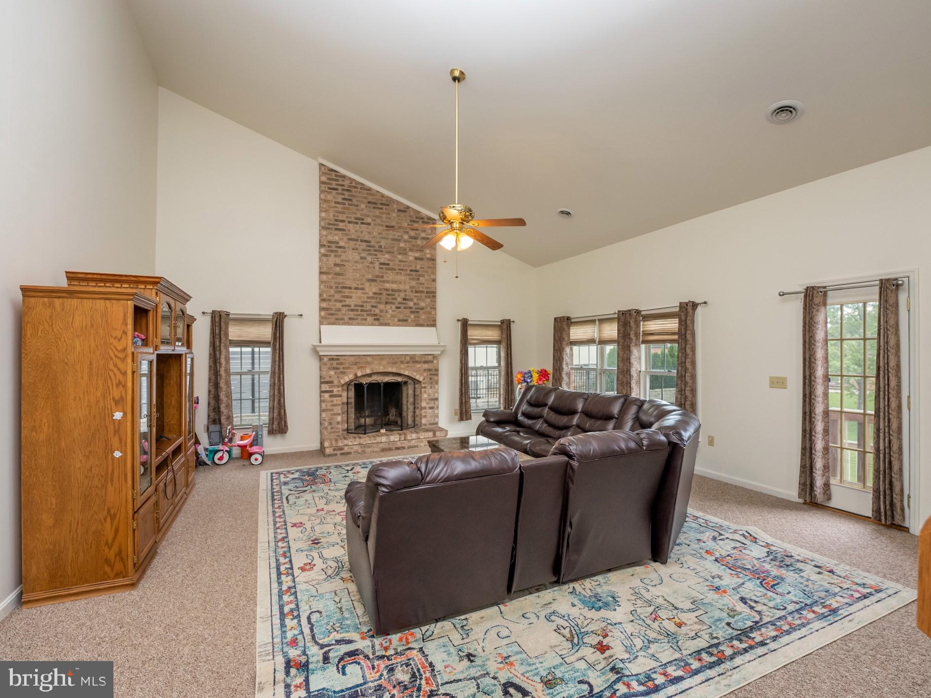 HERITAGE ESTATES - Residential