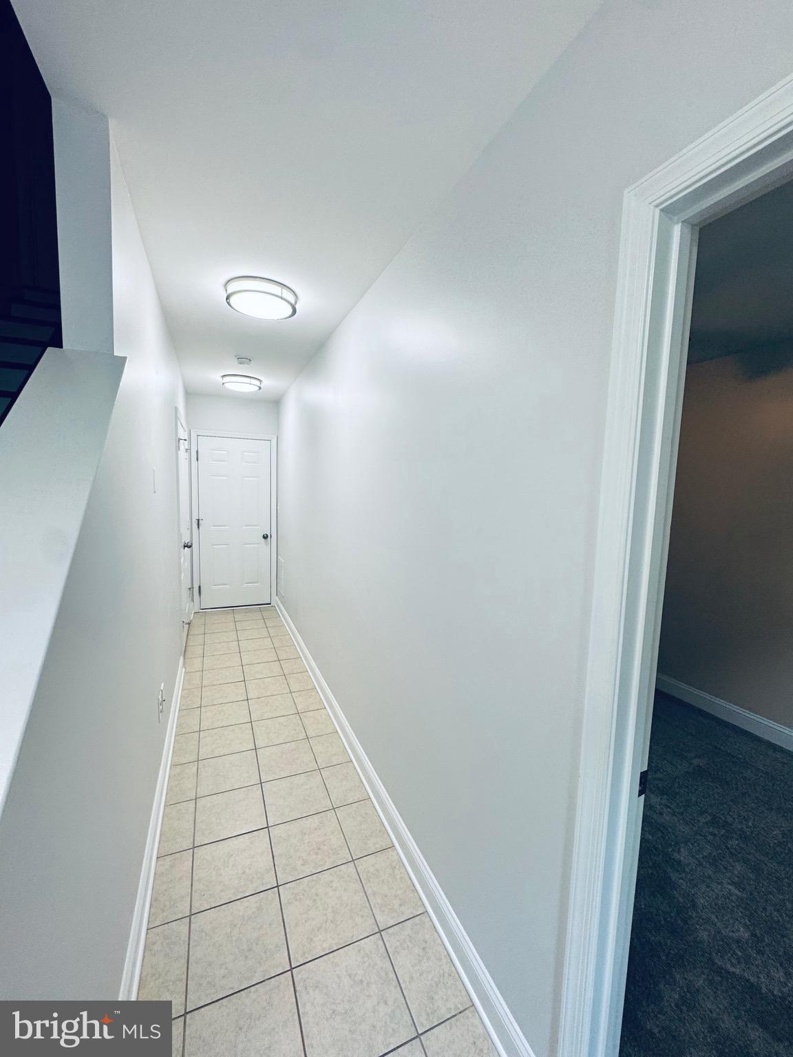 TRIANGLE HIGHLANDS CONDO - Residential Lease