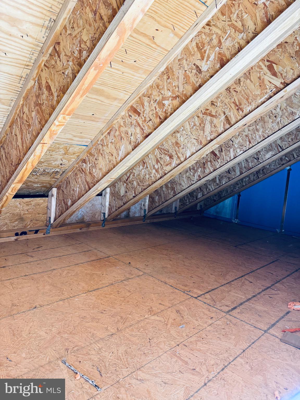 TRIANGLE HIGHLANDS CONDO - Residential Lease