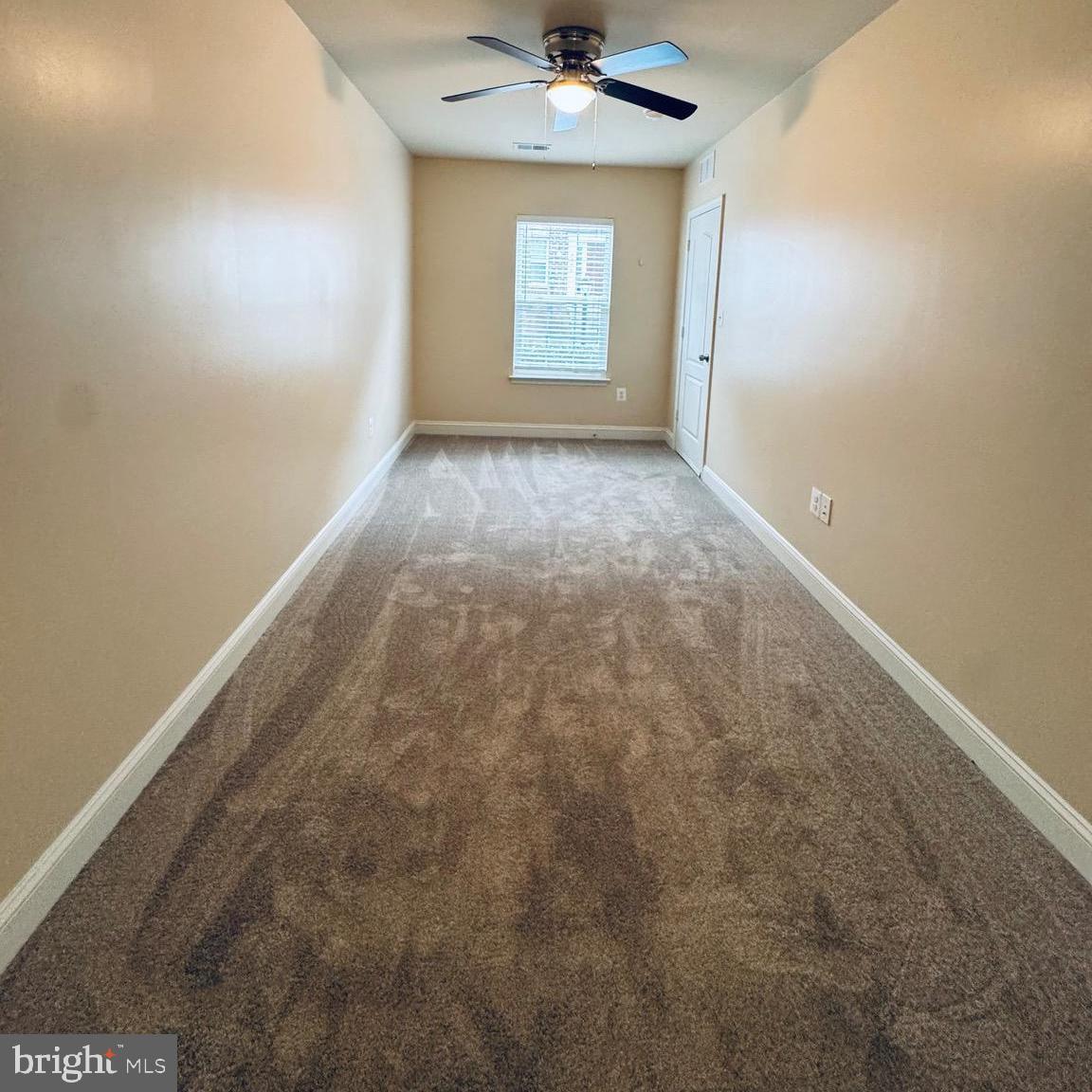 TRIANGLE HIGHLANDS CONDO - Residential Lease