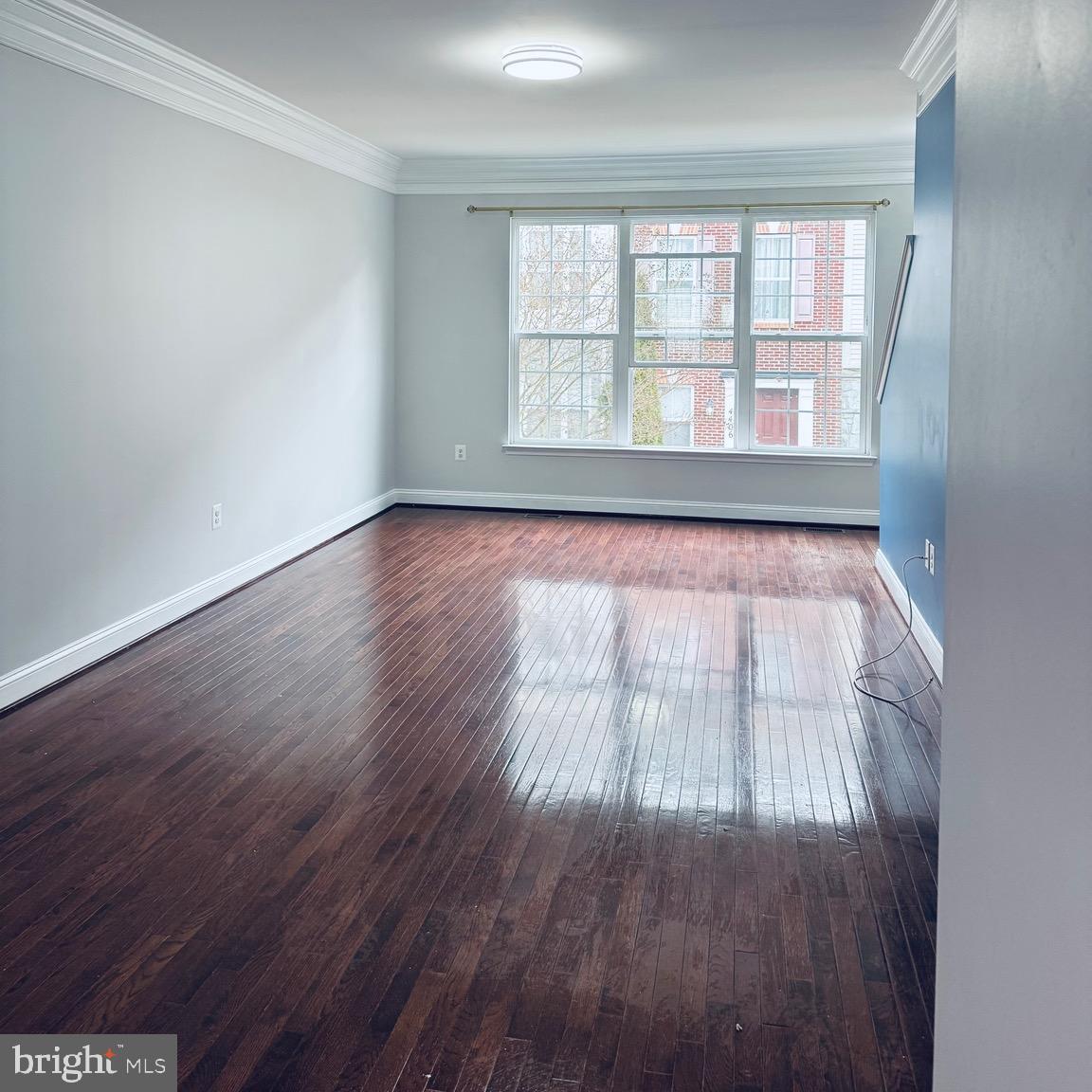 TRIANGLE HIGHLANDS CONDO - Residential Lease