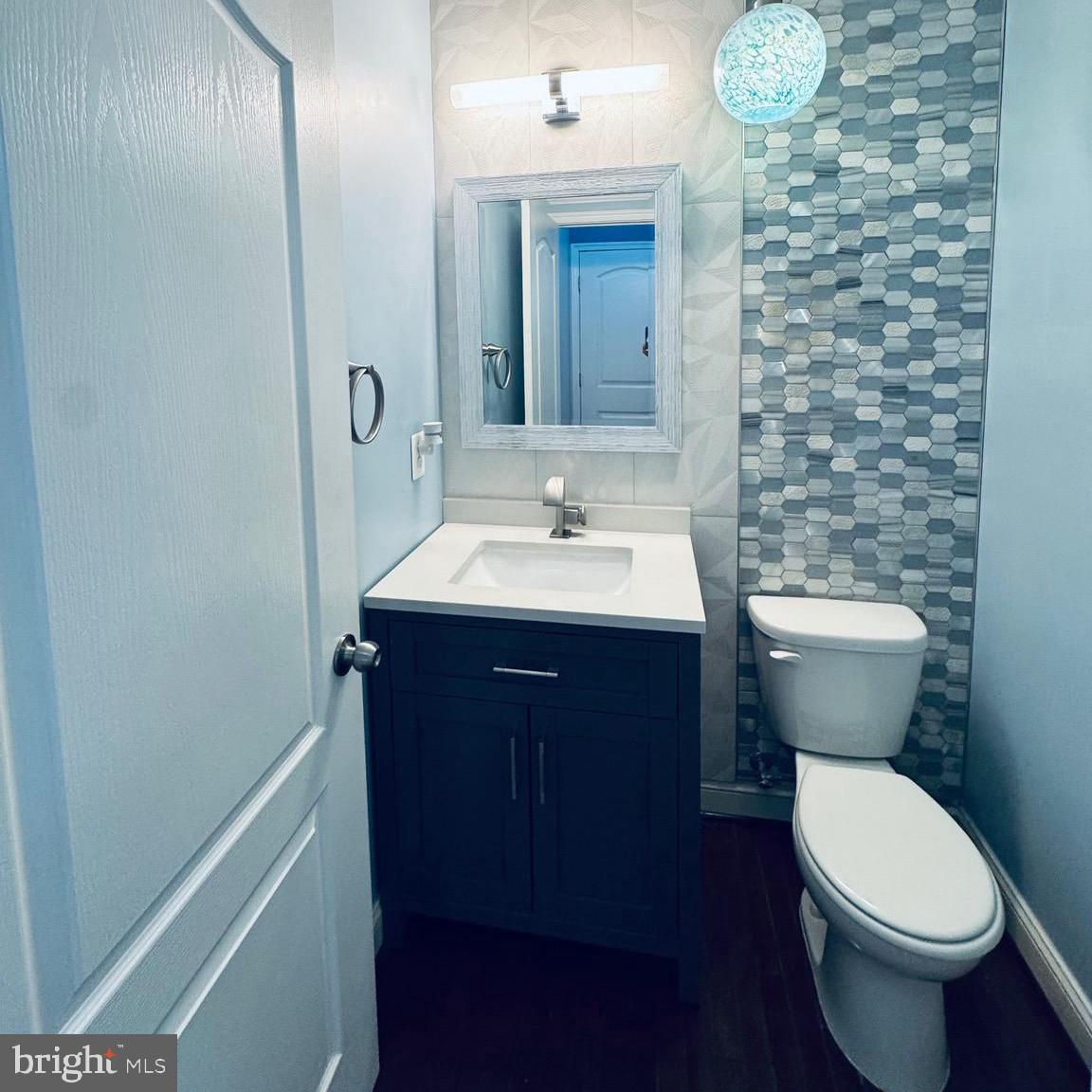 TRIANGLE HIGHLANDS CONDO - Residential Lease