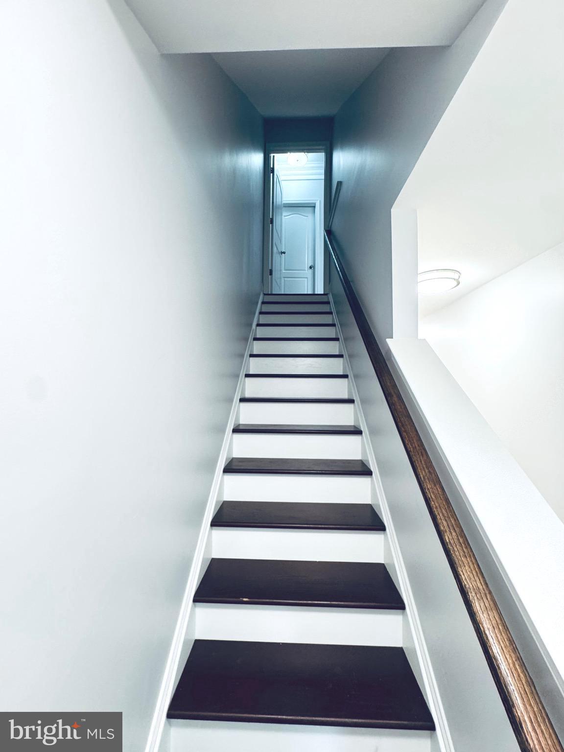 TRIANGLE HIGHLANDS CONDO - Residential Lease