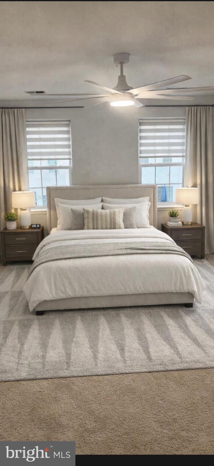 TRIANGLE HIGHLANDS CONDO - Residential Lease