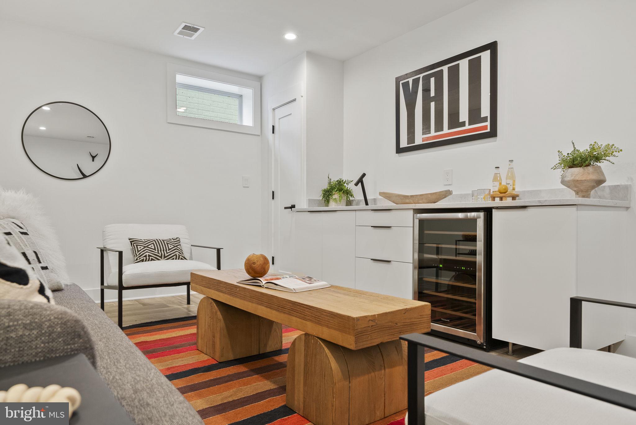 BRADDOCK HEIGHTS - Residential