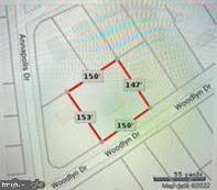 LAKE CAROLINE - Residential