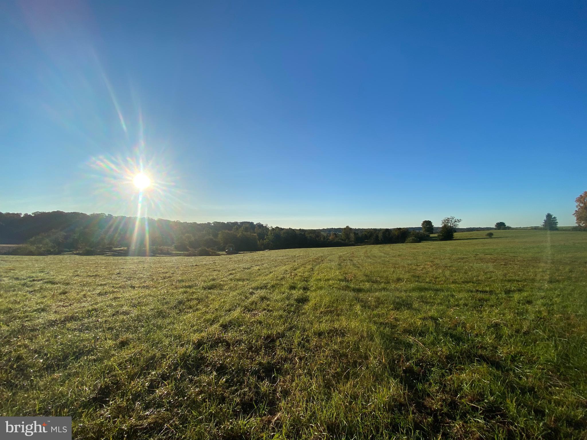 HUNTING HILLS - Residential
