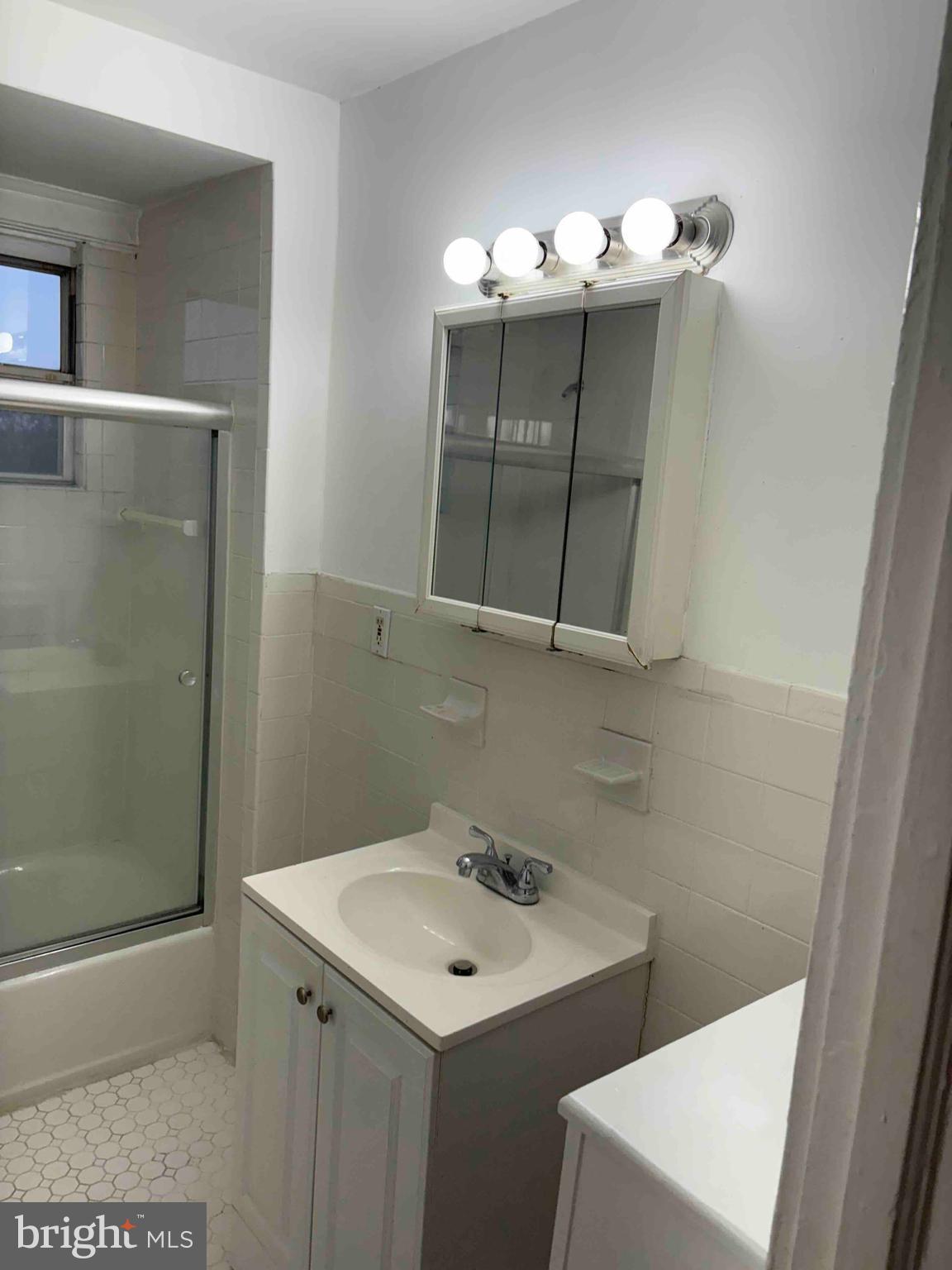 WYNNEFIELD - Residential Lease