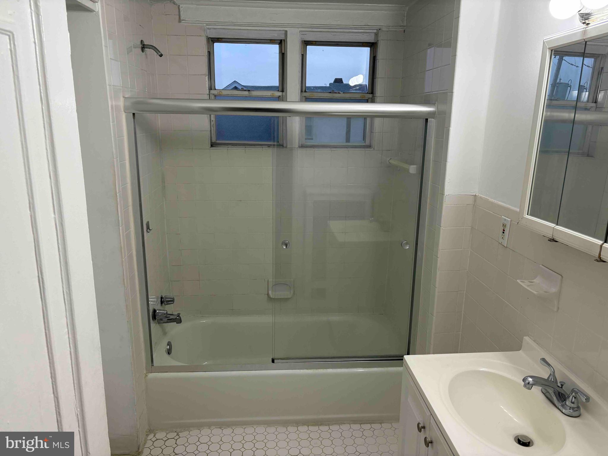 WYNNEFIELD - Residential Lease